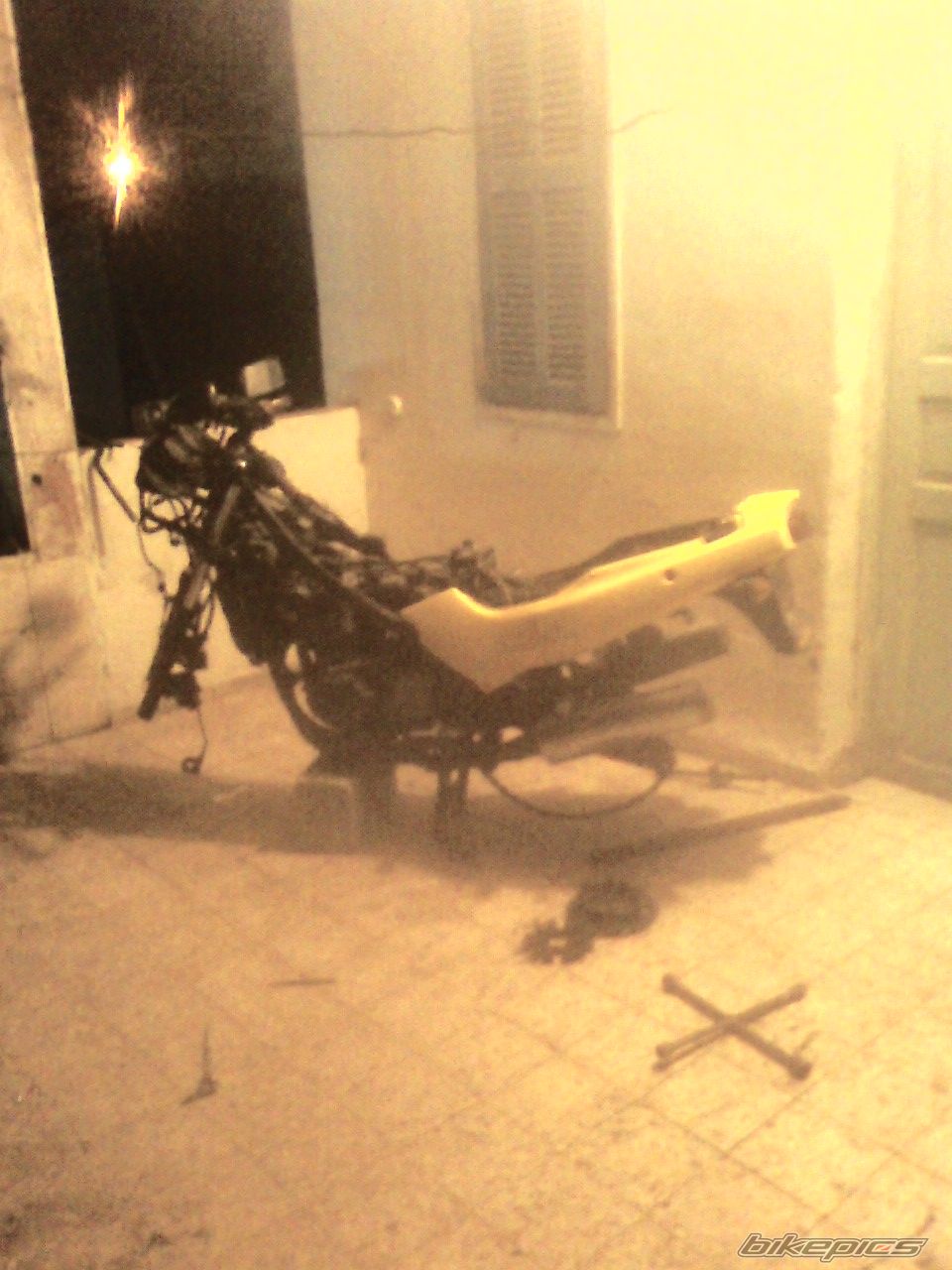 Photo 1687550