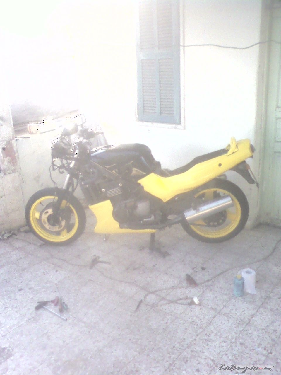 Bike Photo 1687552