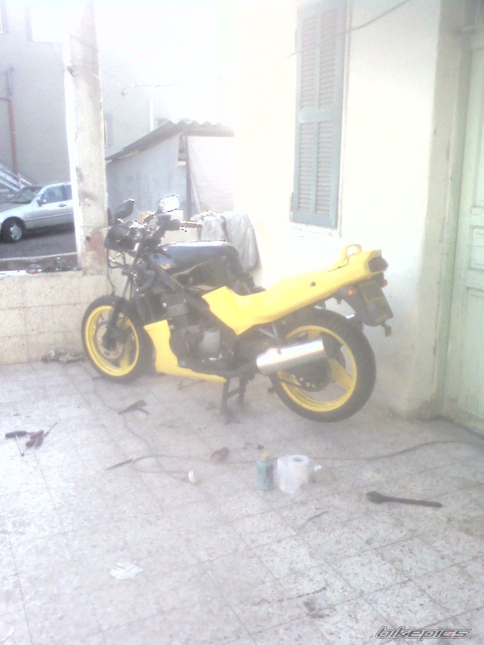 Photo 1687555