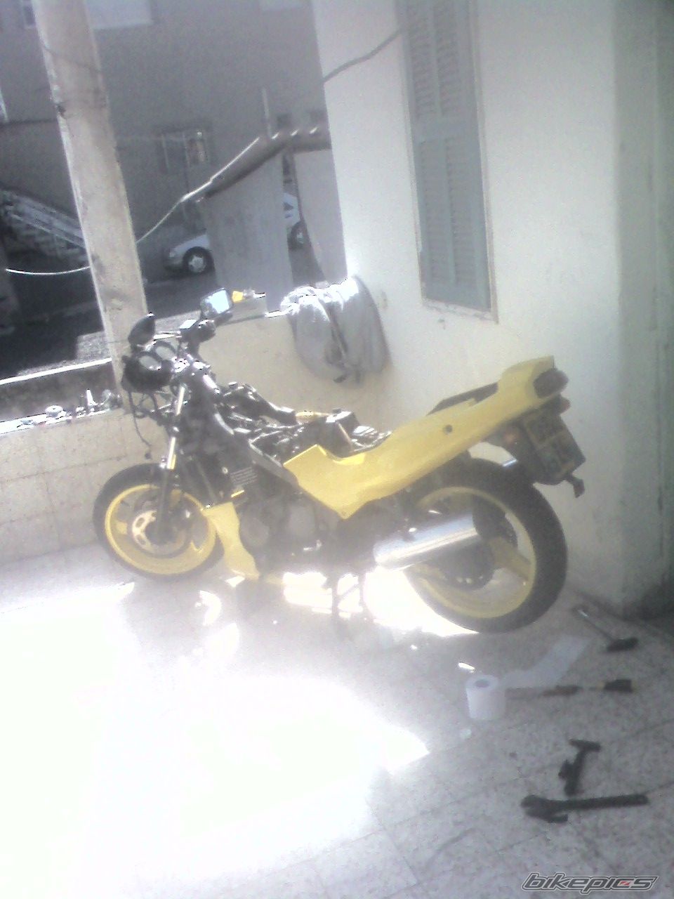 Photo 1687557