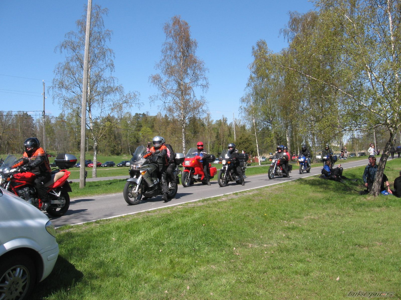 Photo 1687560