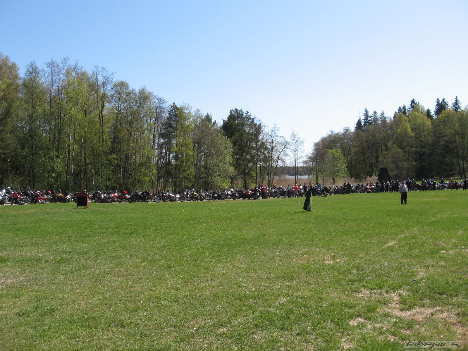 Photo 1687562
