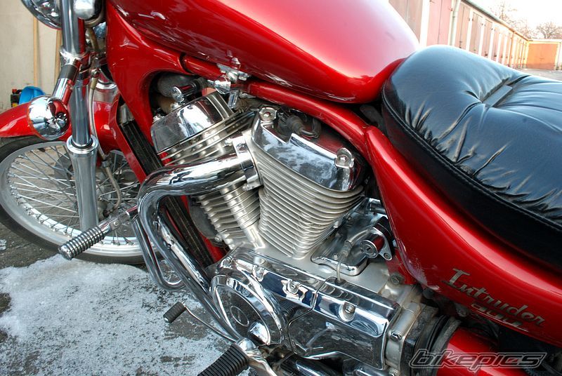 Photo 1687568