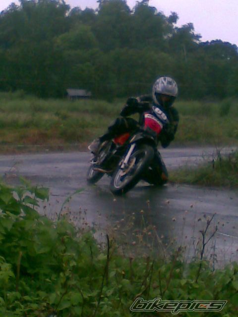 Photo 1687575
