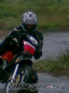 Photo 1687591
