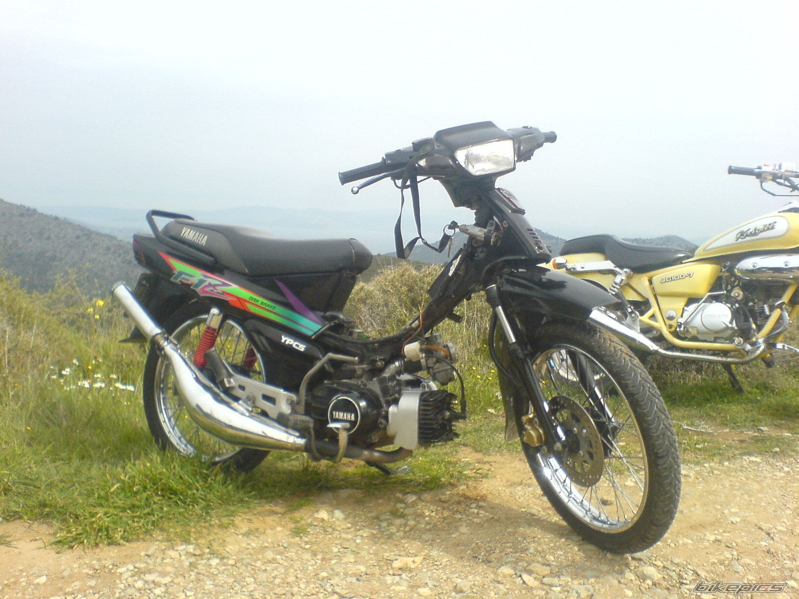 Photo 1687598