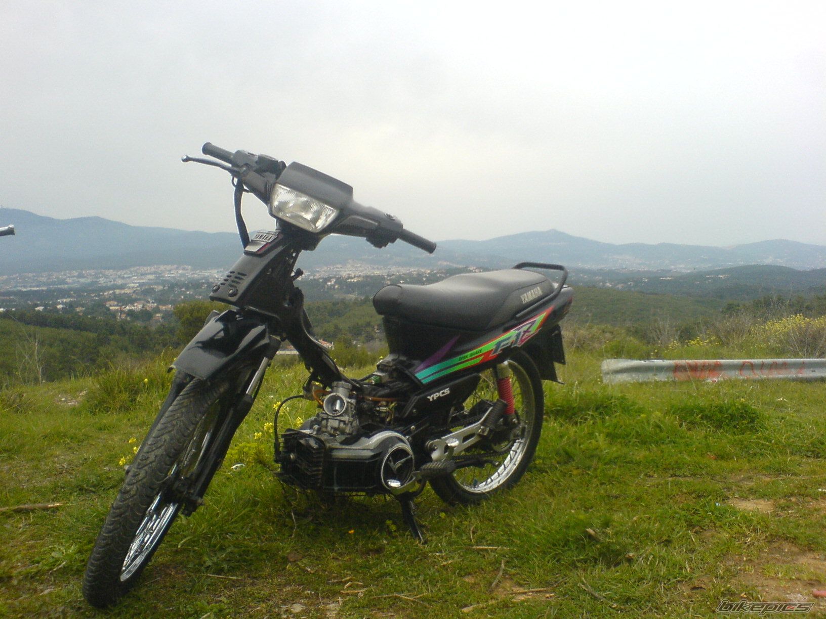 Photo 1687599