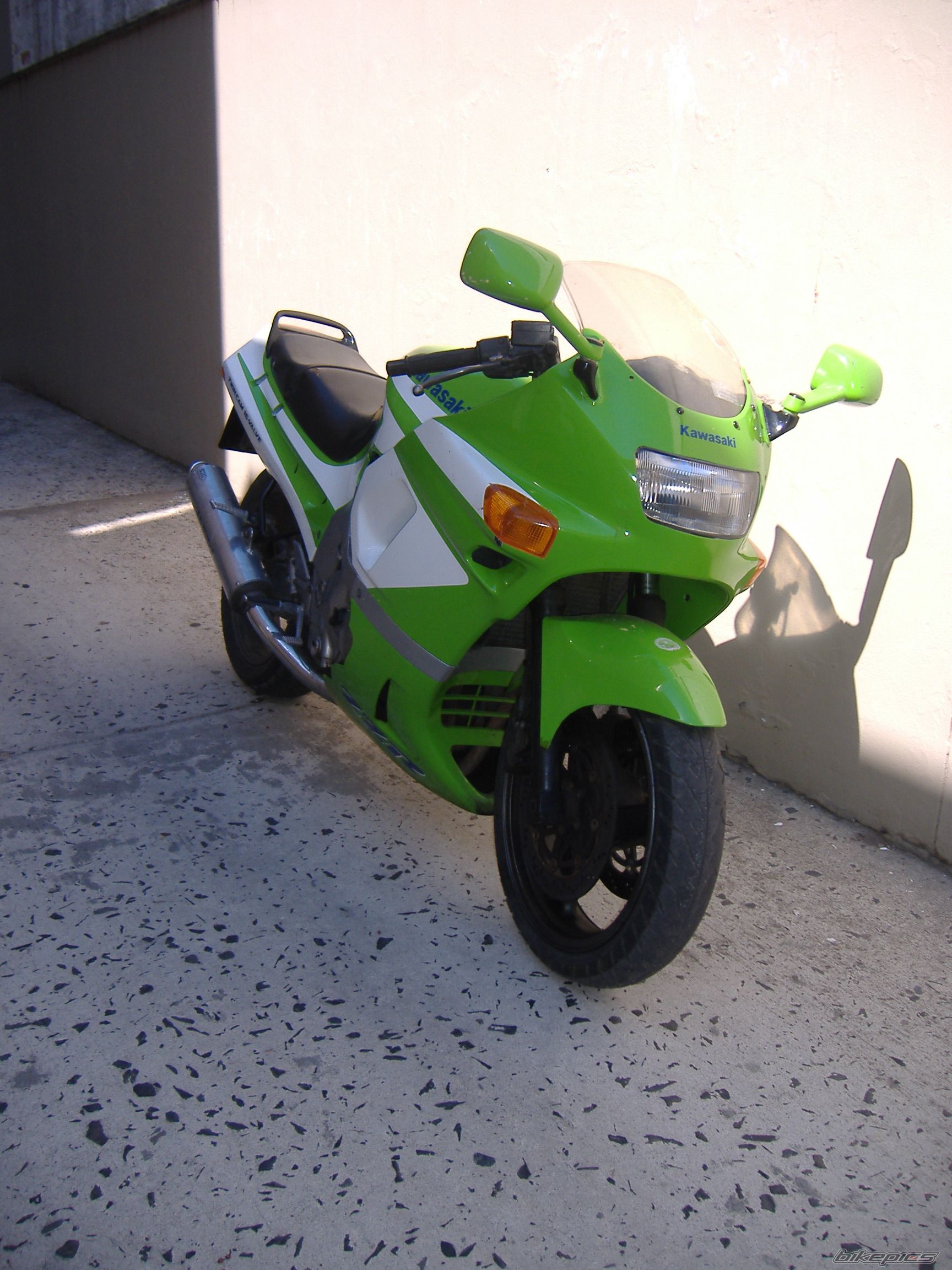 Photo 1687605