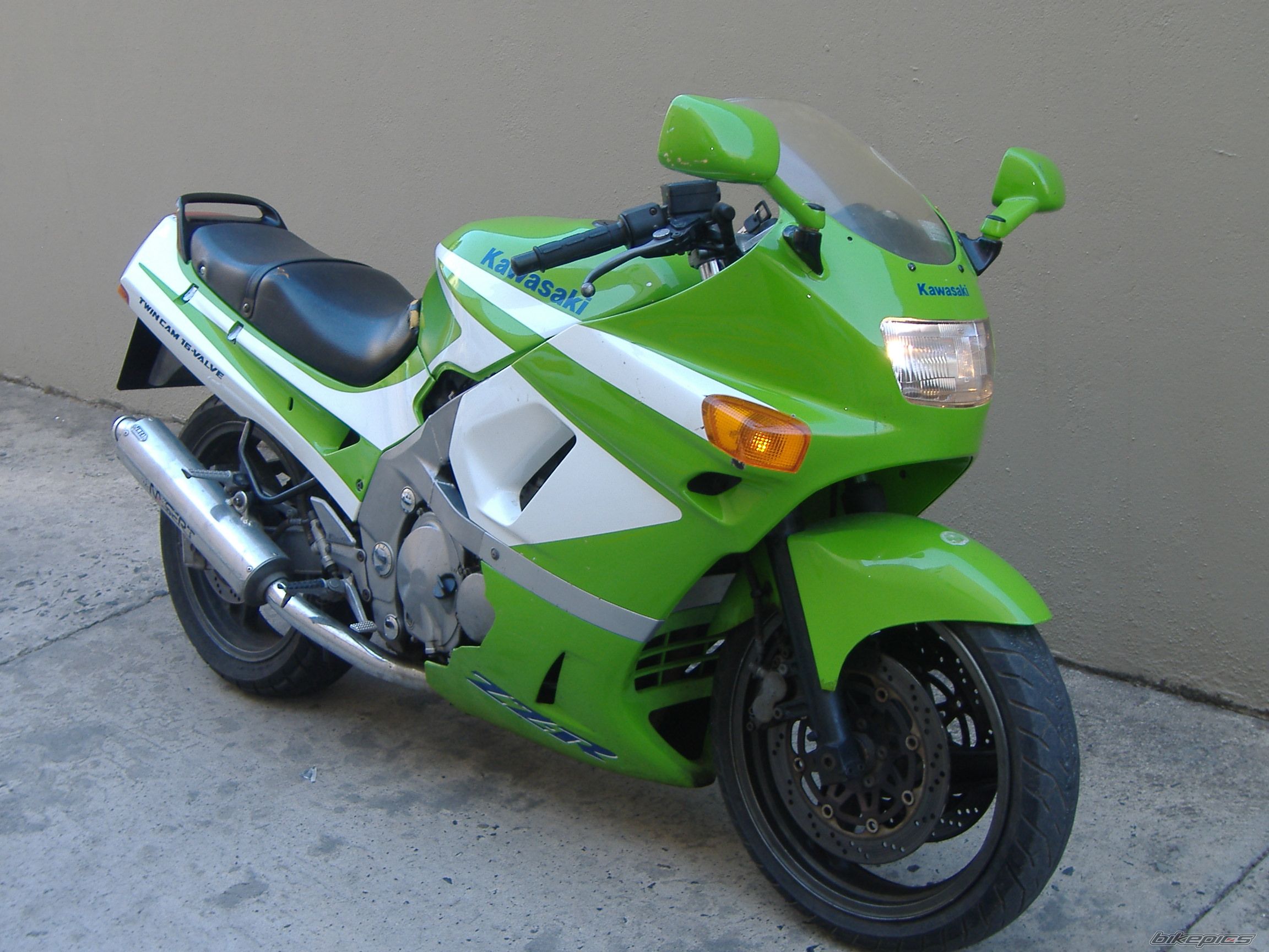Photo 1687609