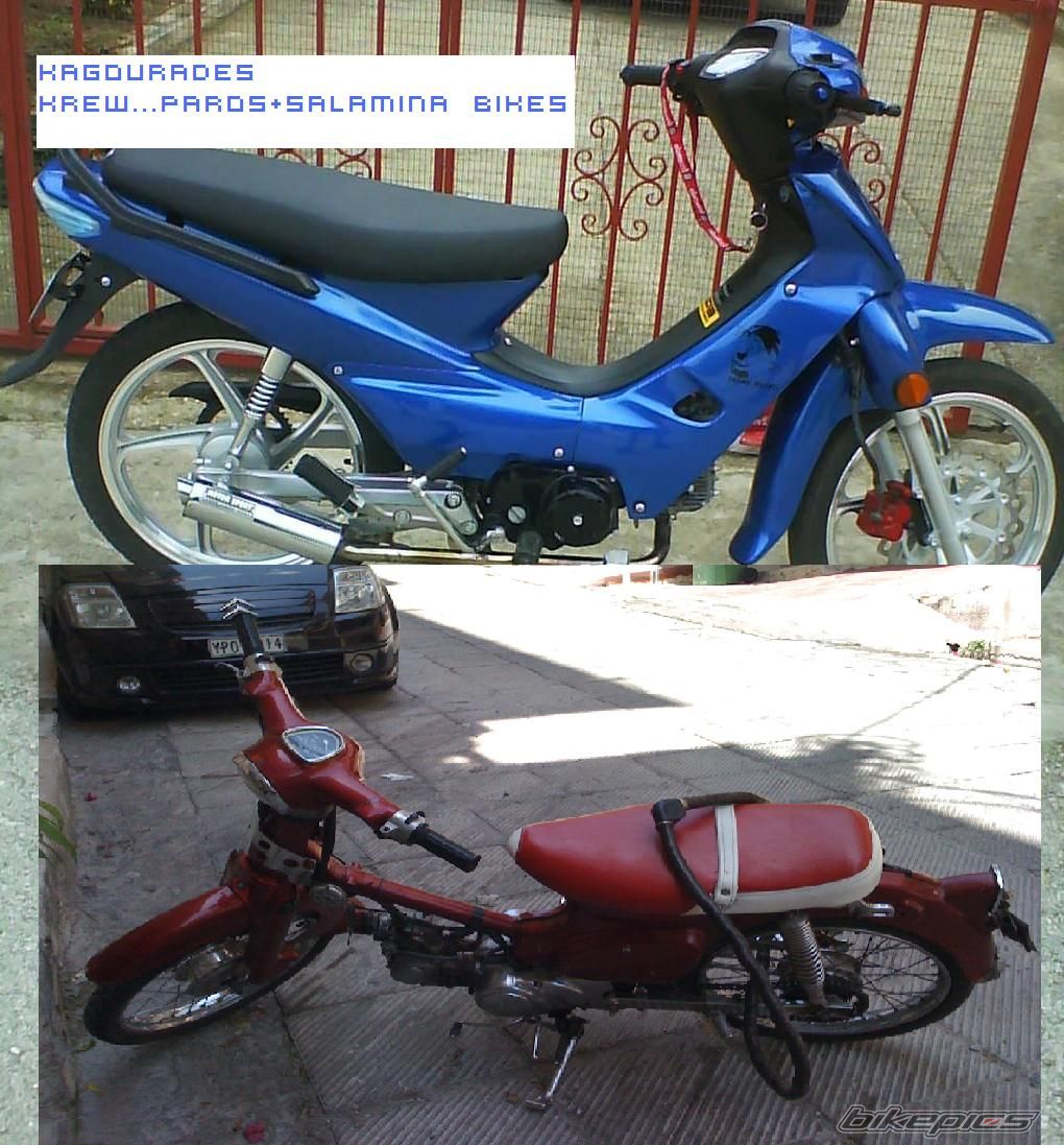 Bike Photo 1687622