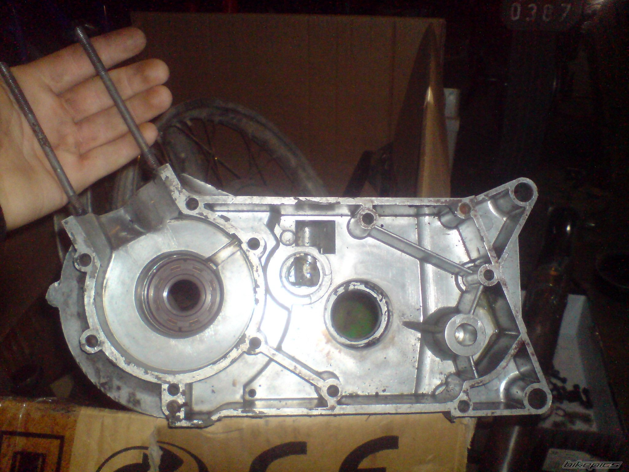 Photo 1687648