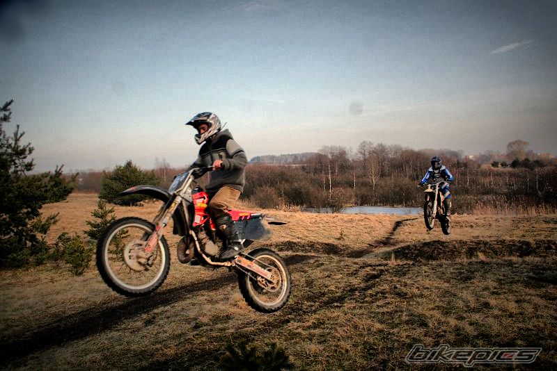 Photo 1687655