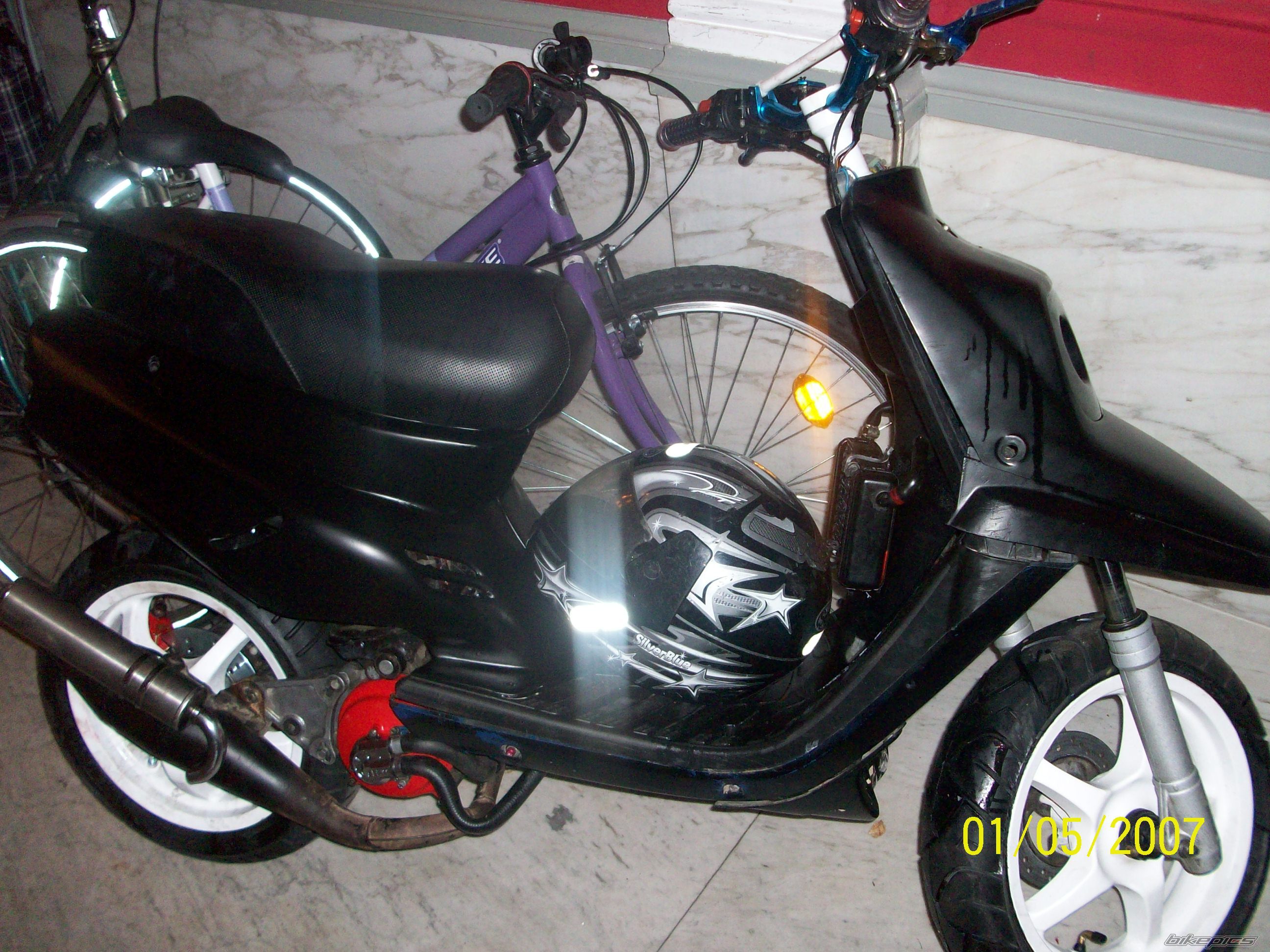 Bike Photo 1687659