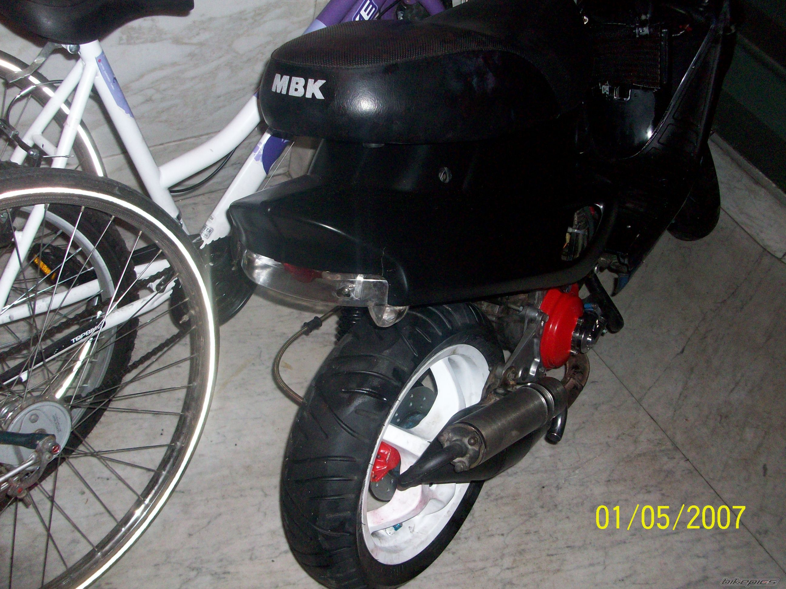 Bike Photo 1687661