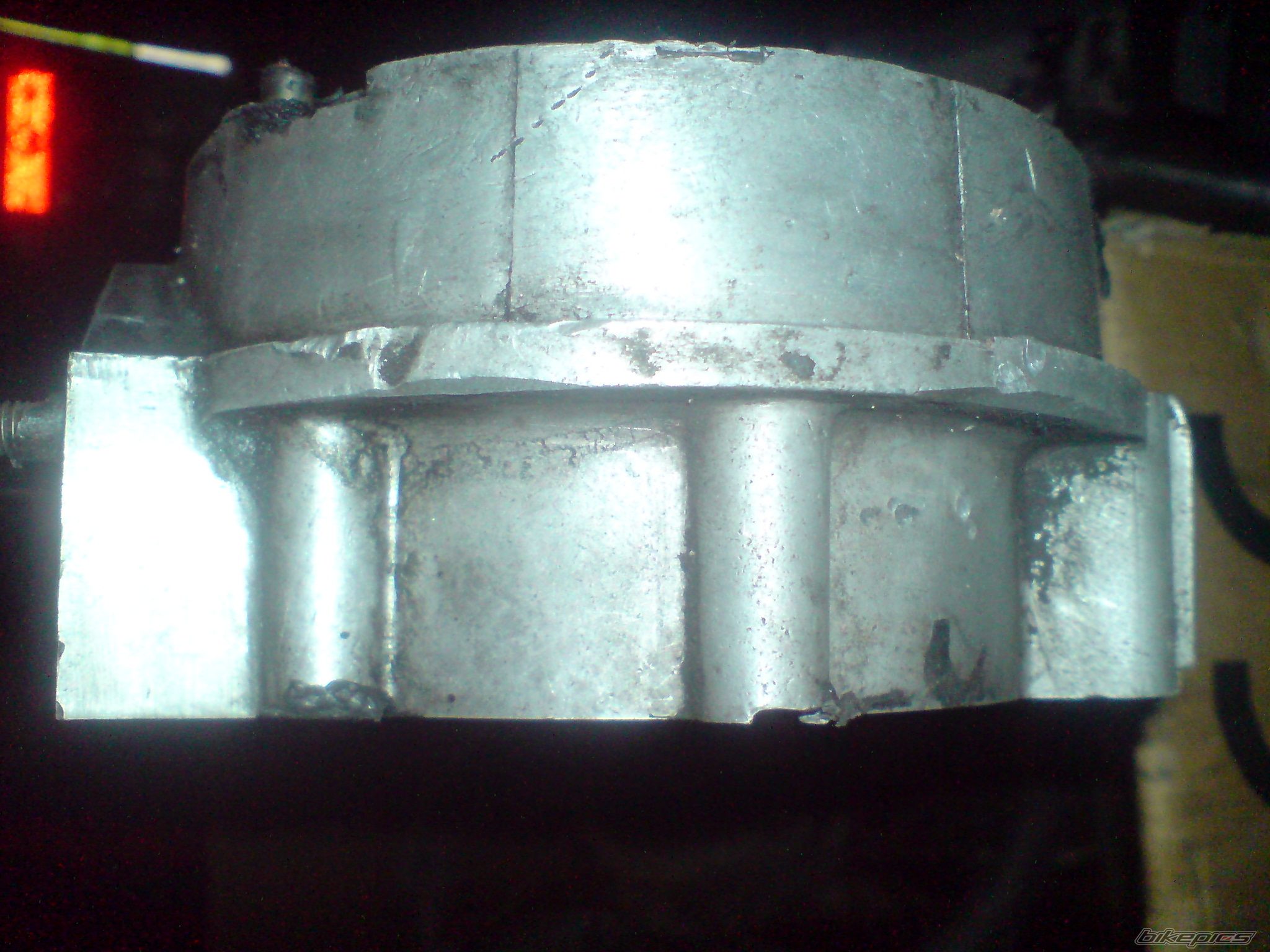 Photo 1687664