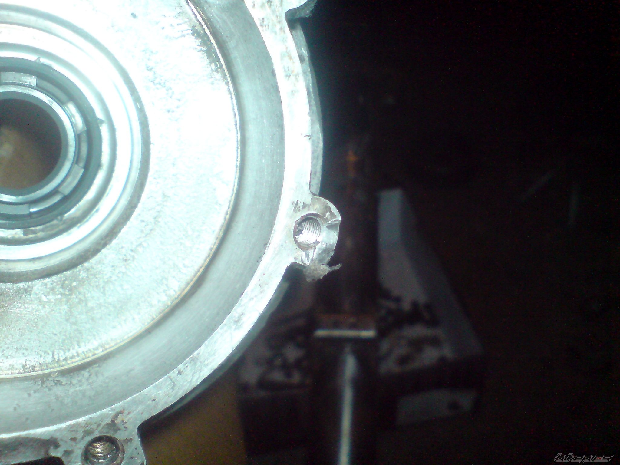 Photo 1687665