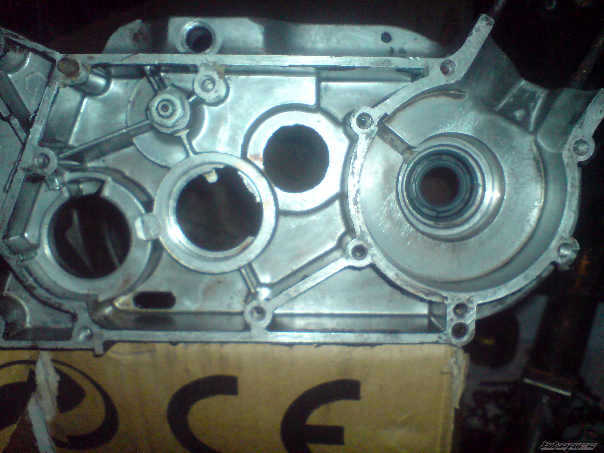 Photo 1687666