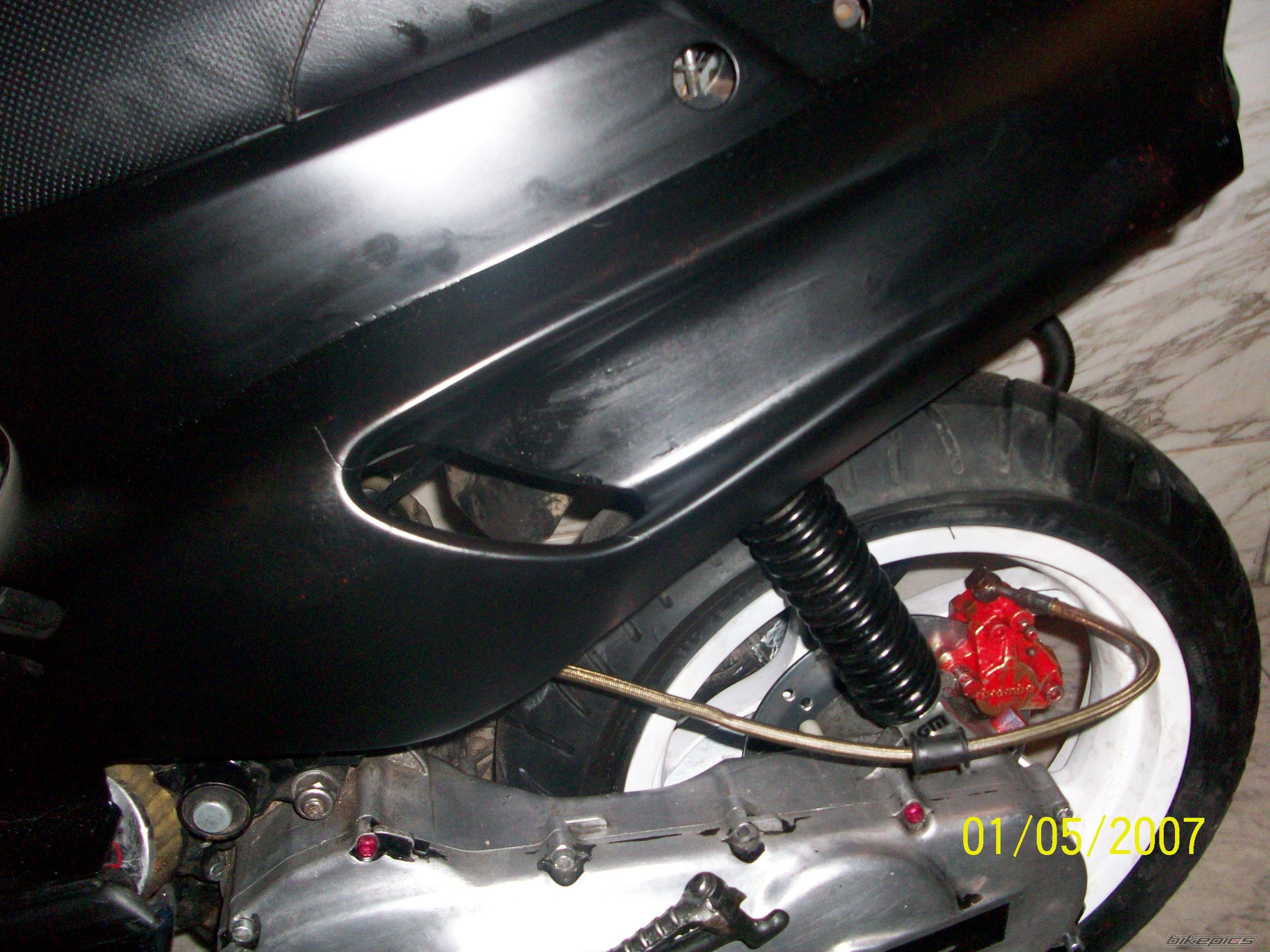 Bike Photo 1687667
