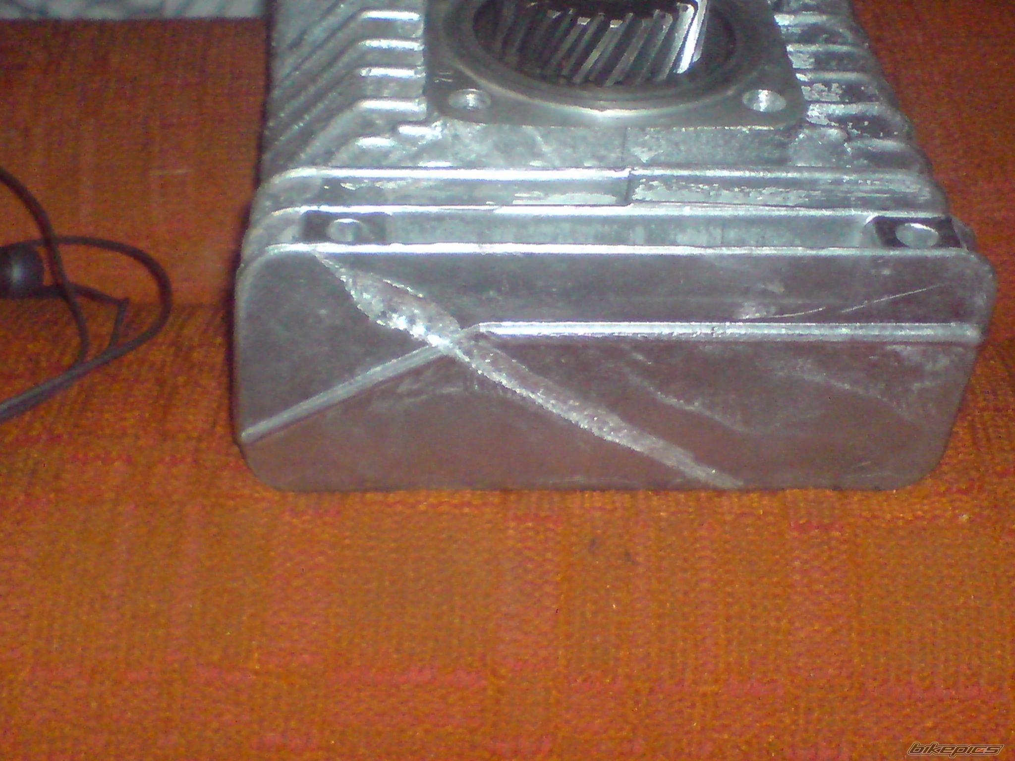 Photo 1687669