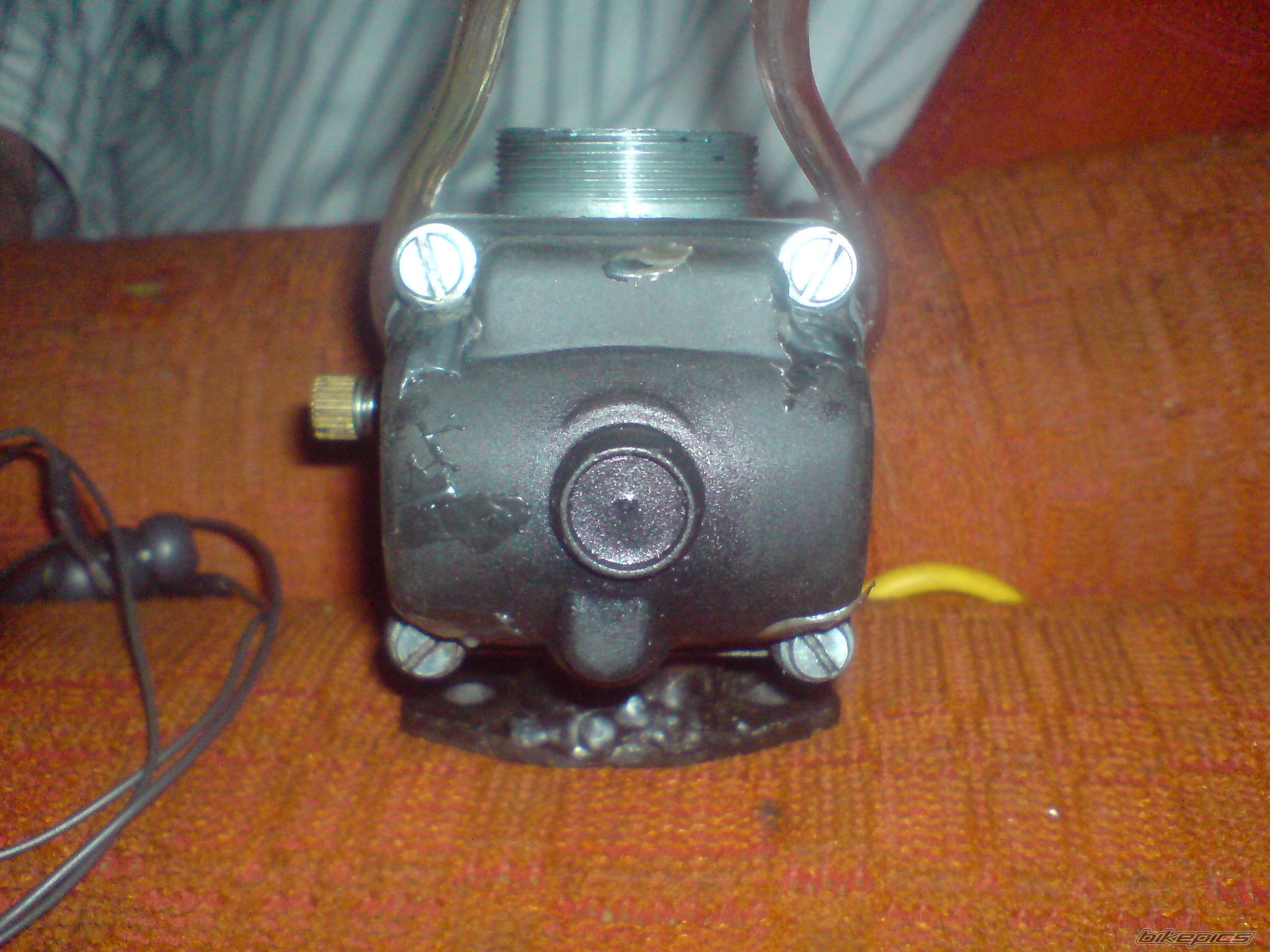 Photo 1687670