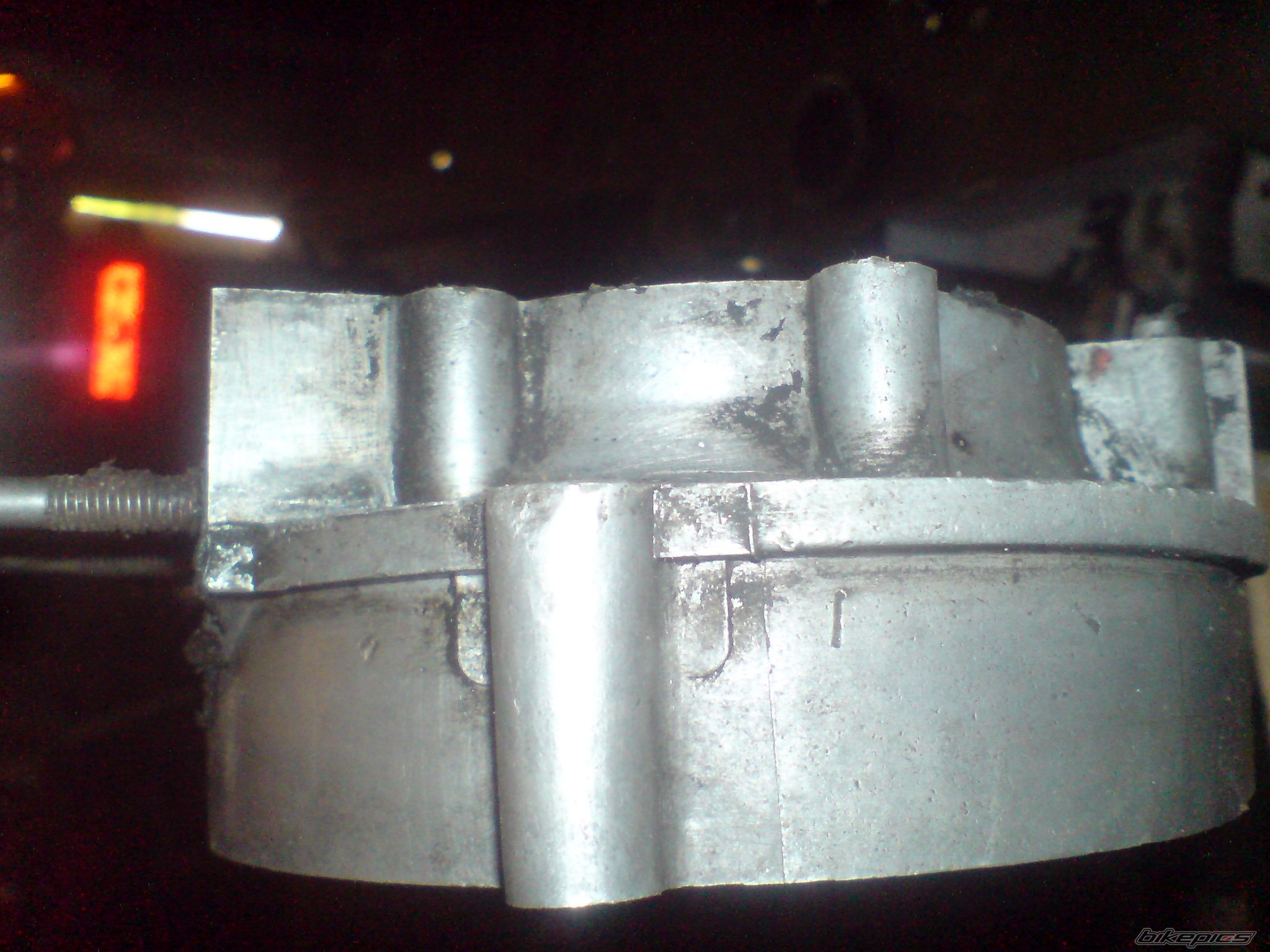 Photo 1687671