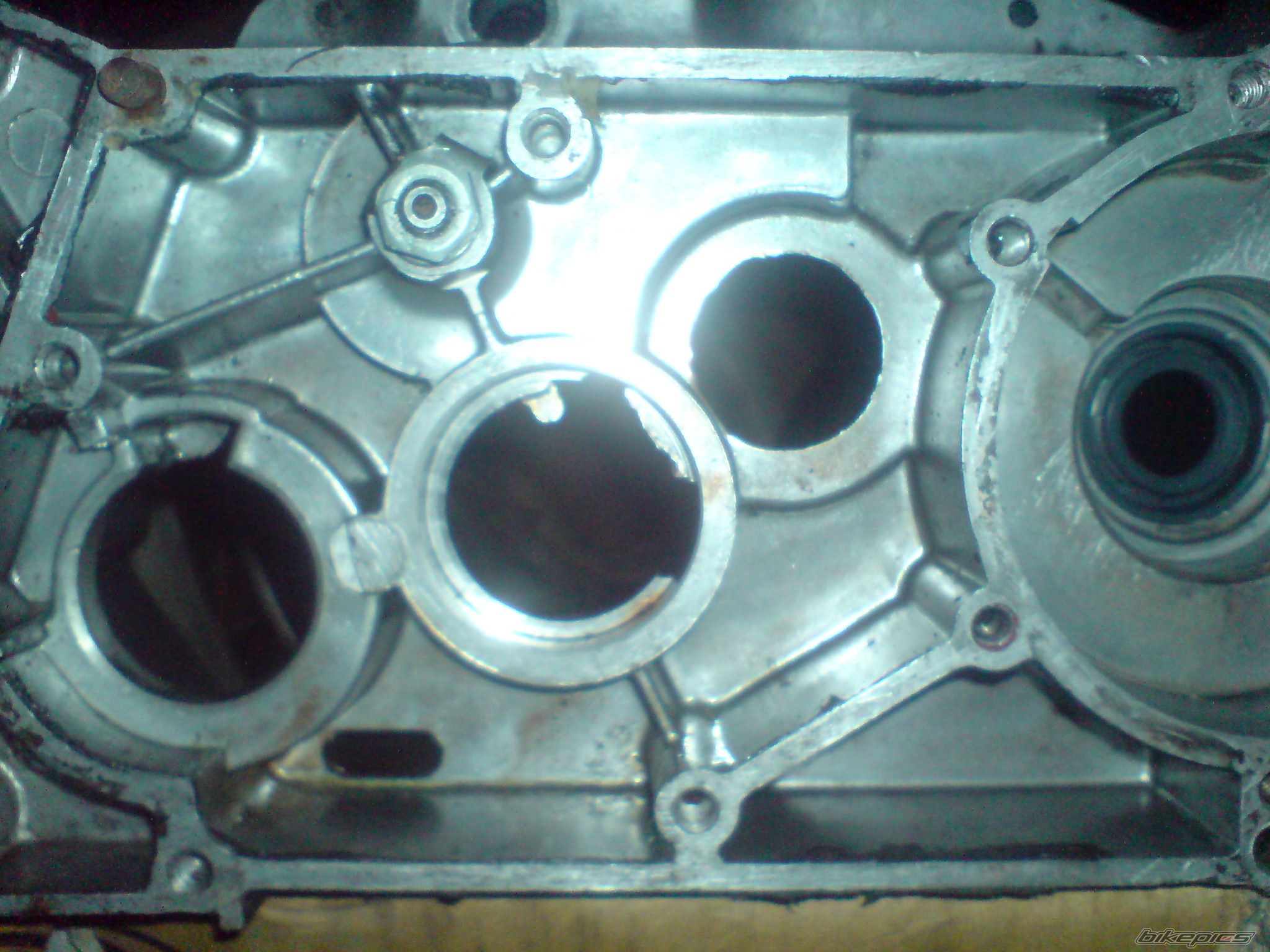 Photo 1687672