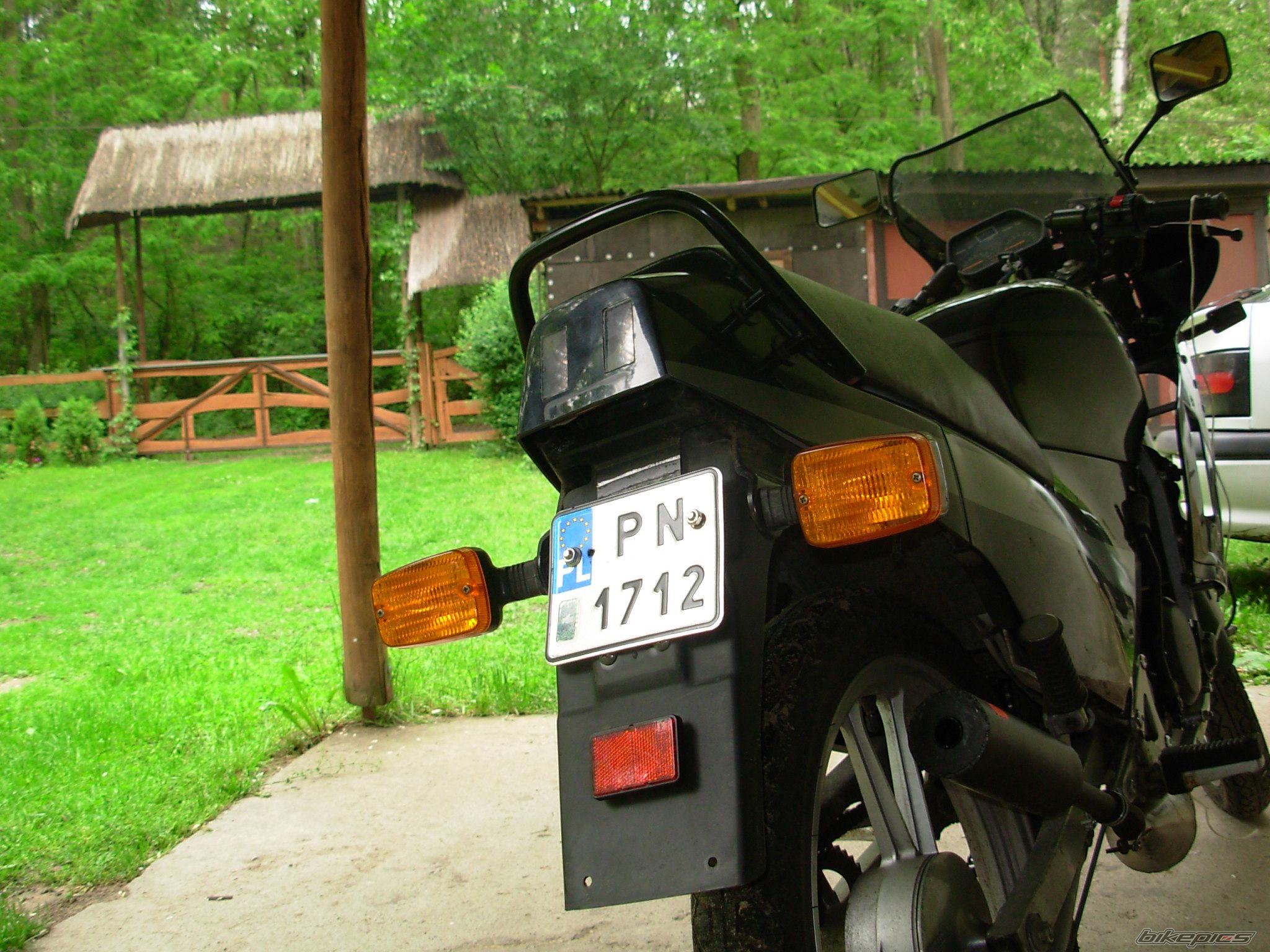 Photo 1687673
