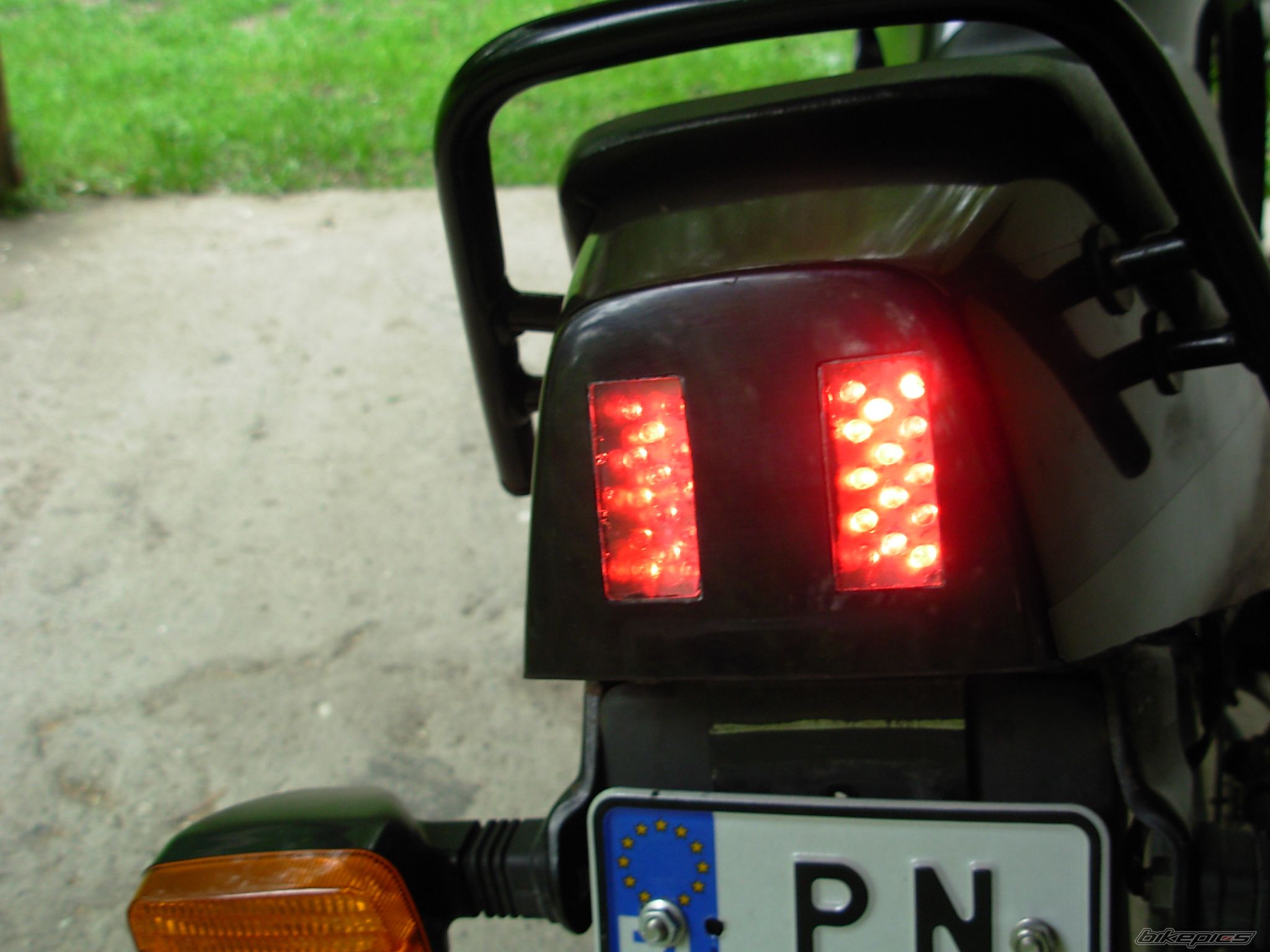 Bike Photo 1687676