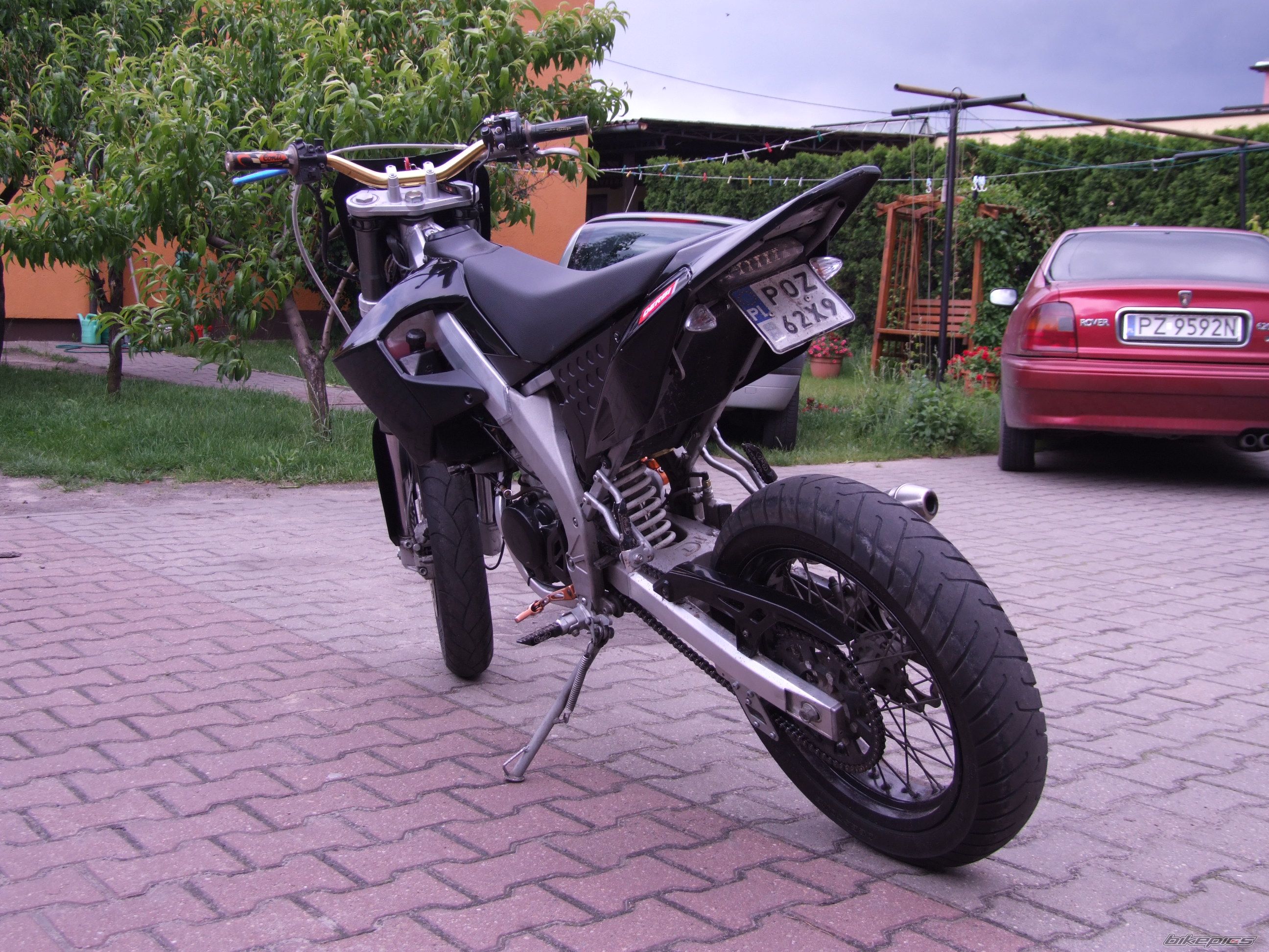 Bike Photo 1687681
