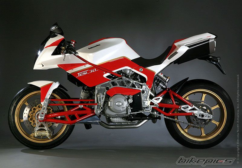 Bike Photo 1687682