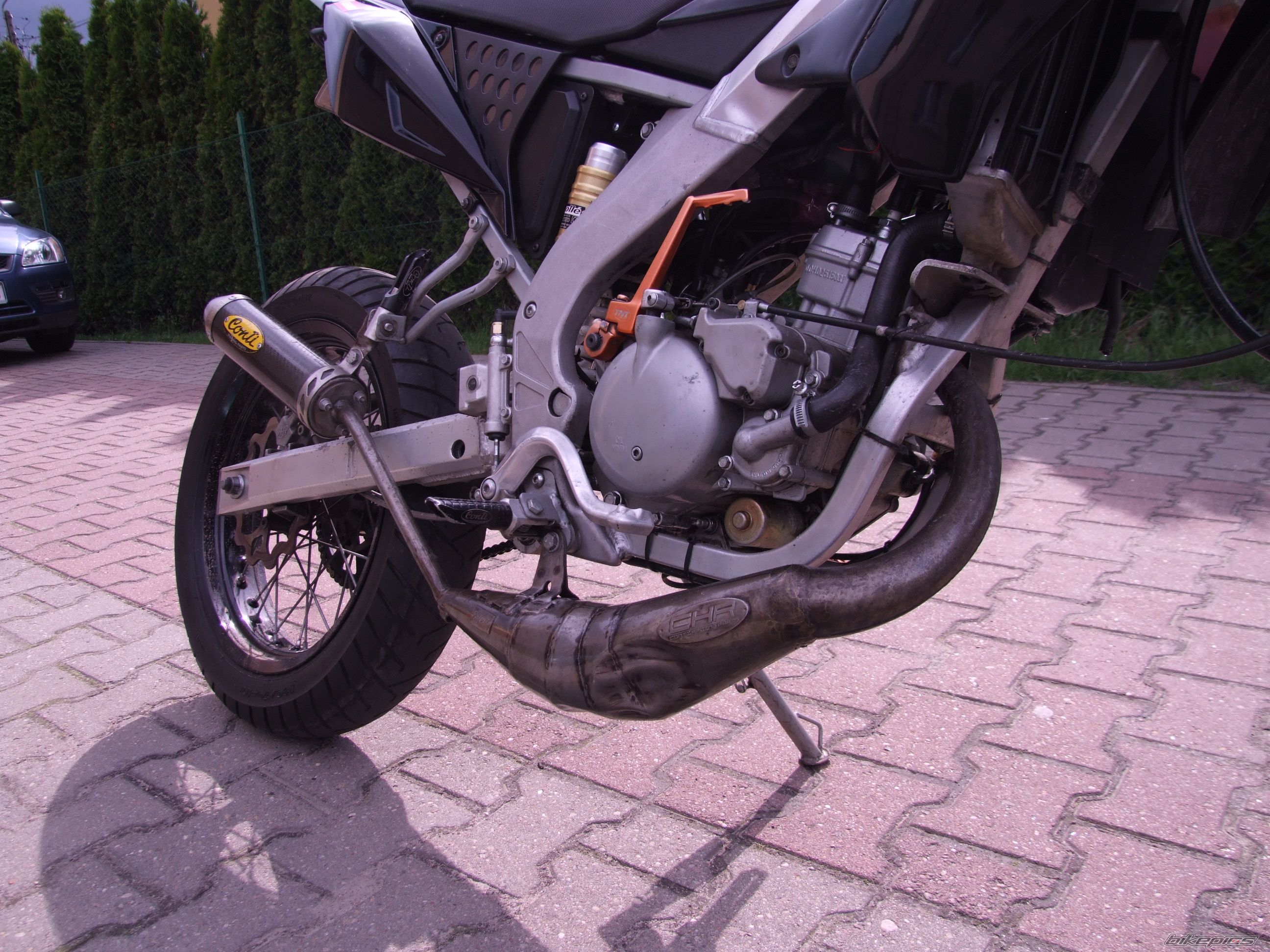 Bike Photo 1687683