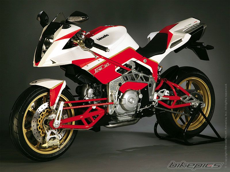 Bike Photo 1687684