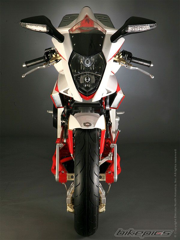 Bike Photo 1687685