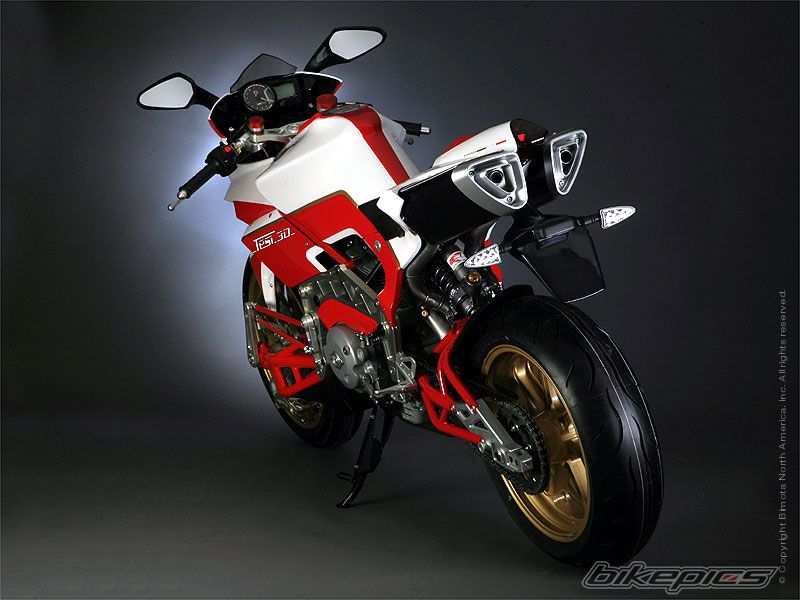 Bike Photo 1687687