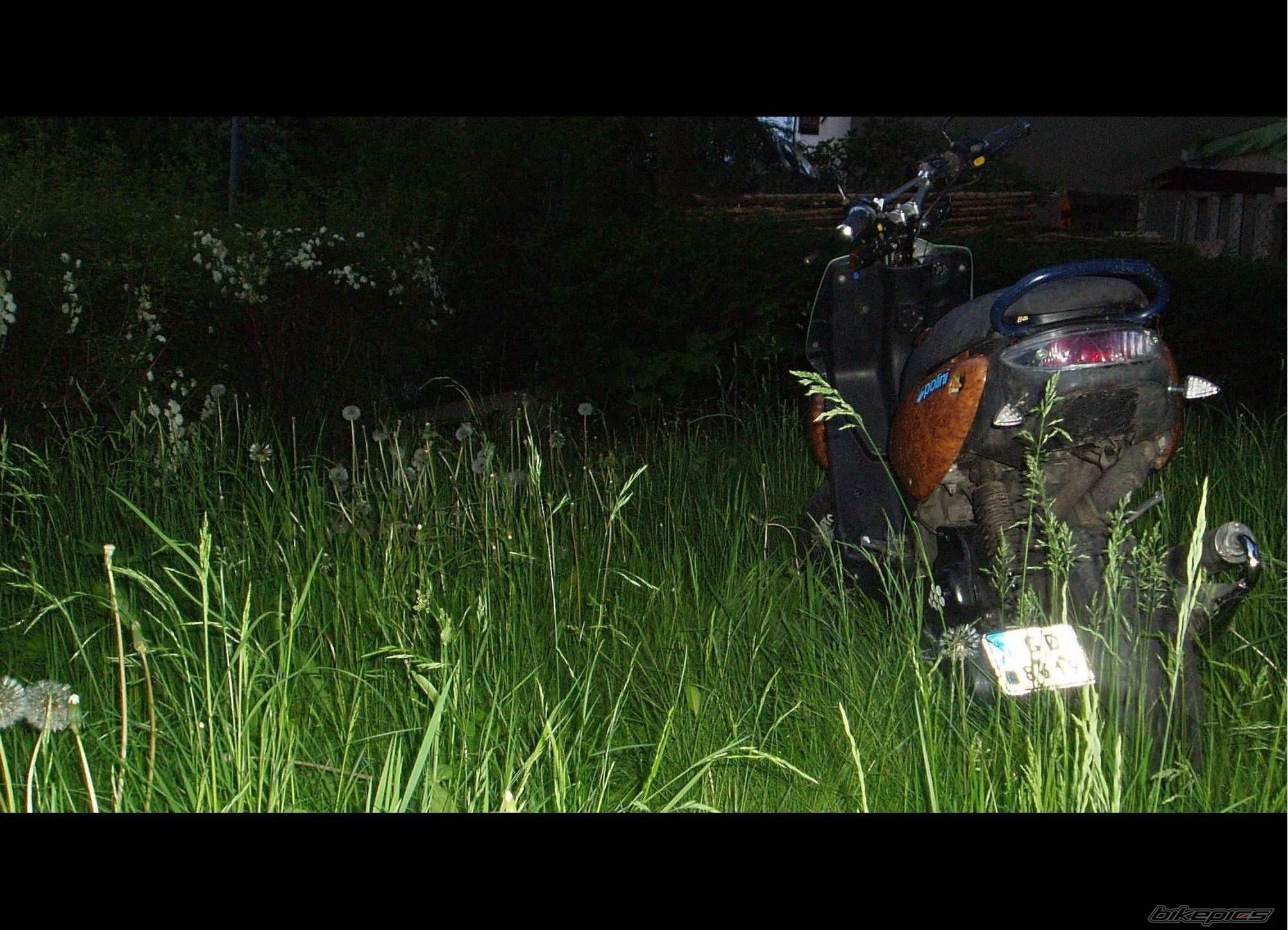 Photo 1687690