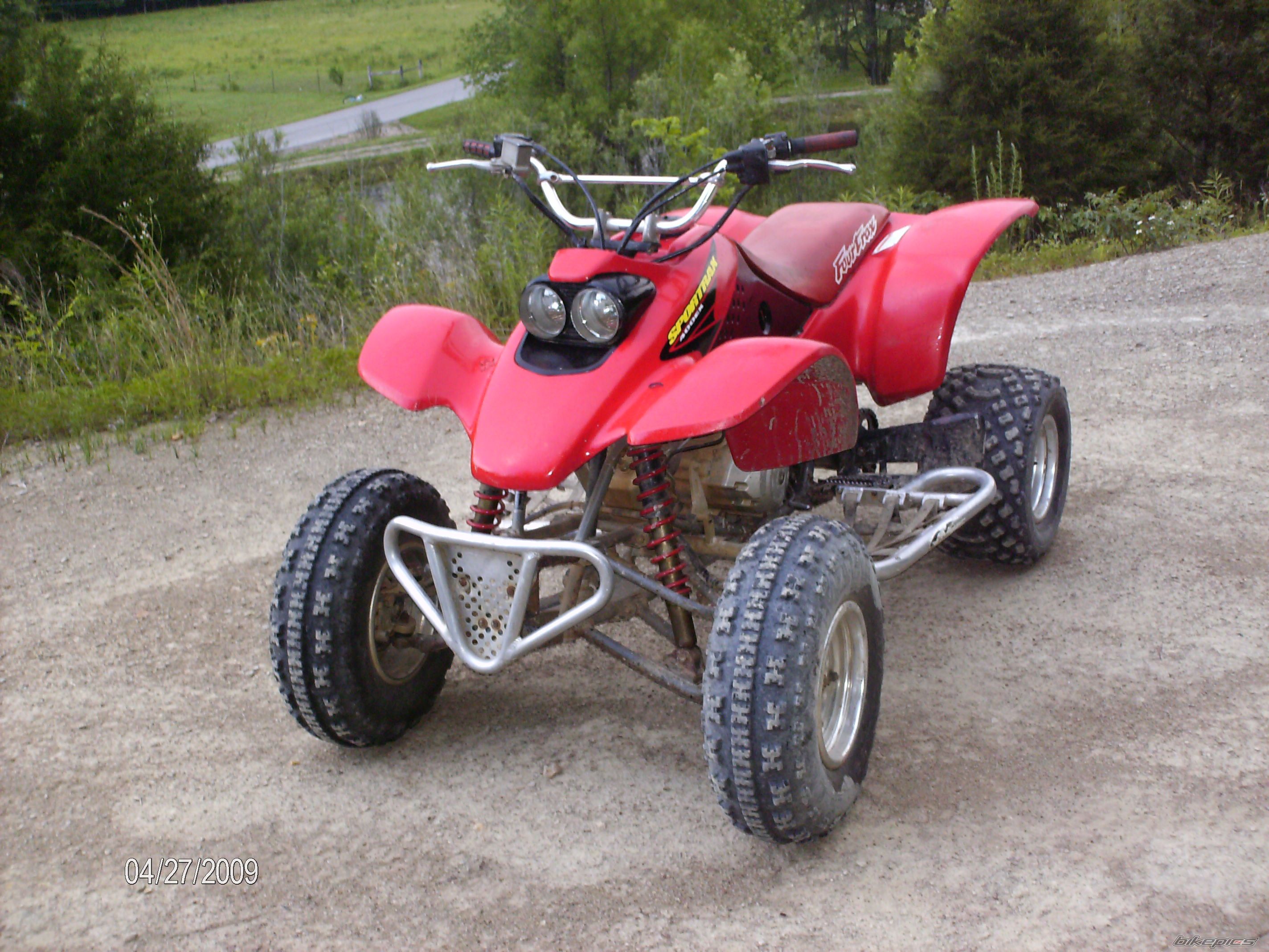 Photo 1687697