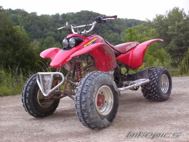 Photo 1687698
