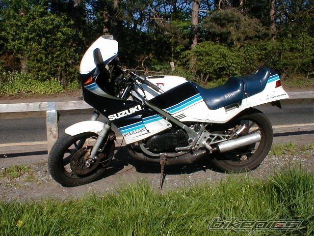 Photo 16877