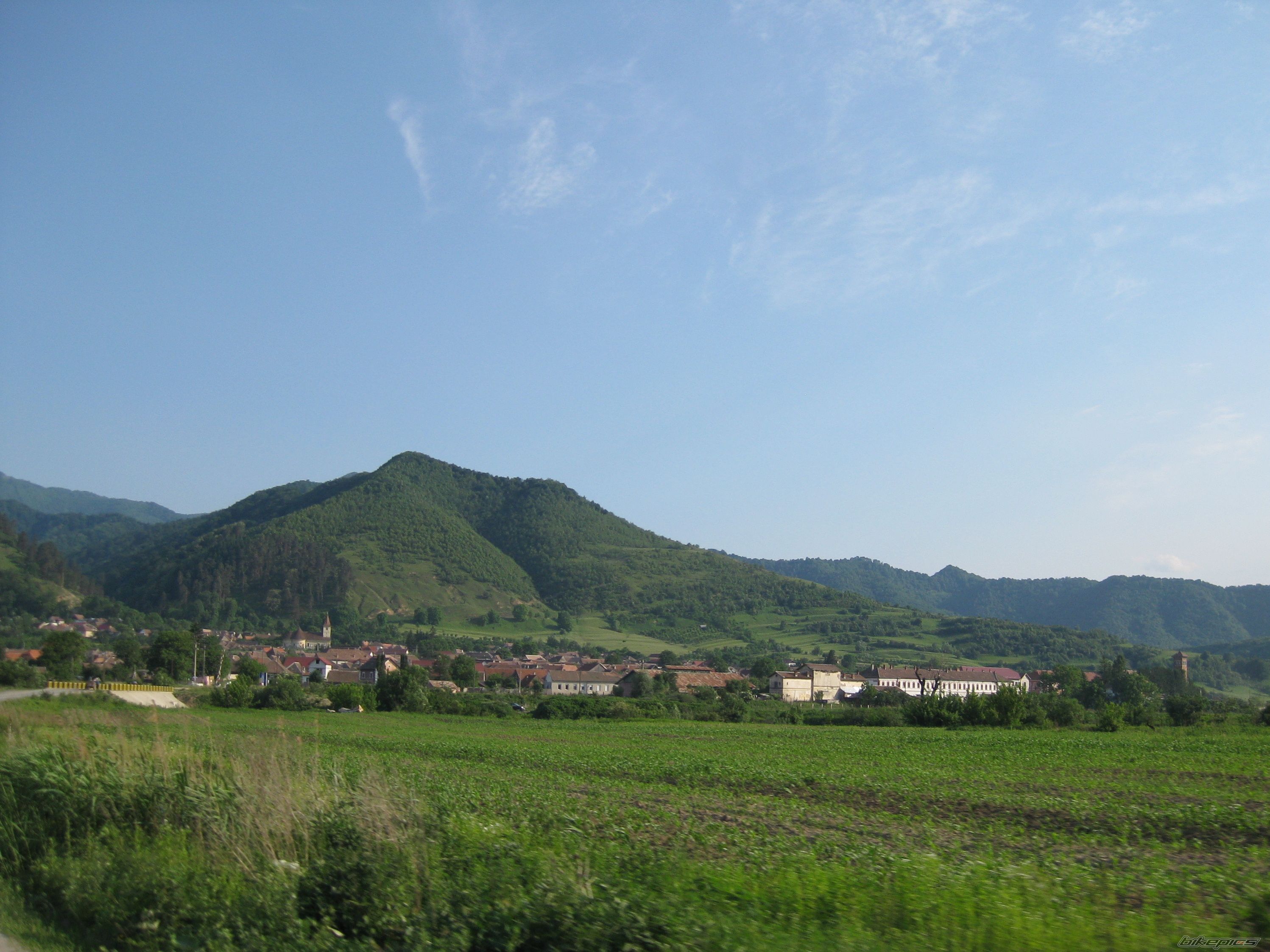 Photo 1687703