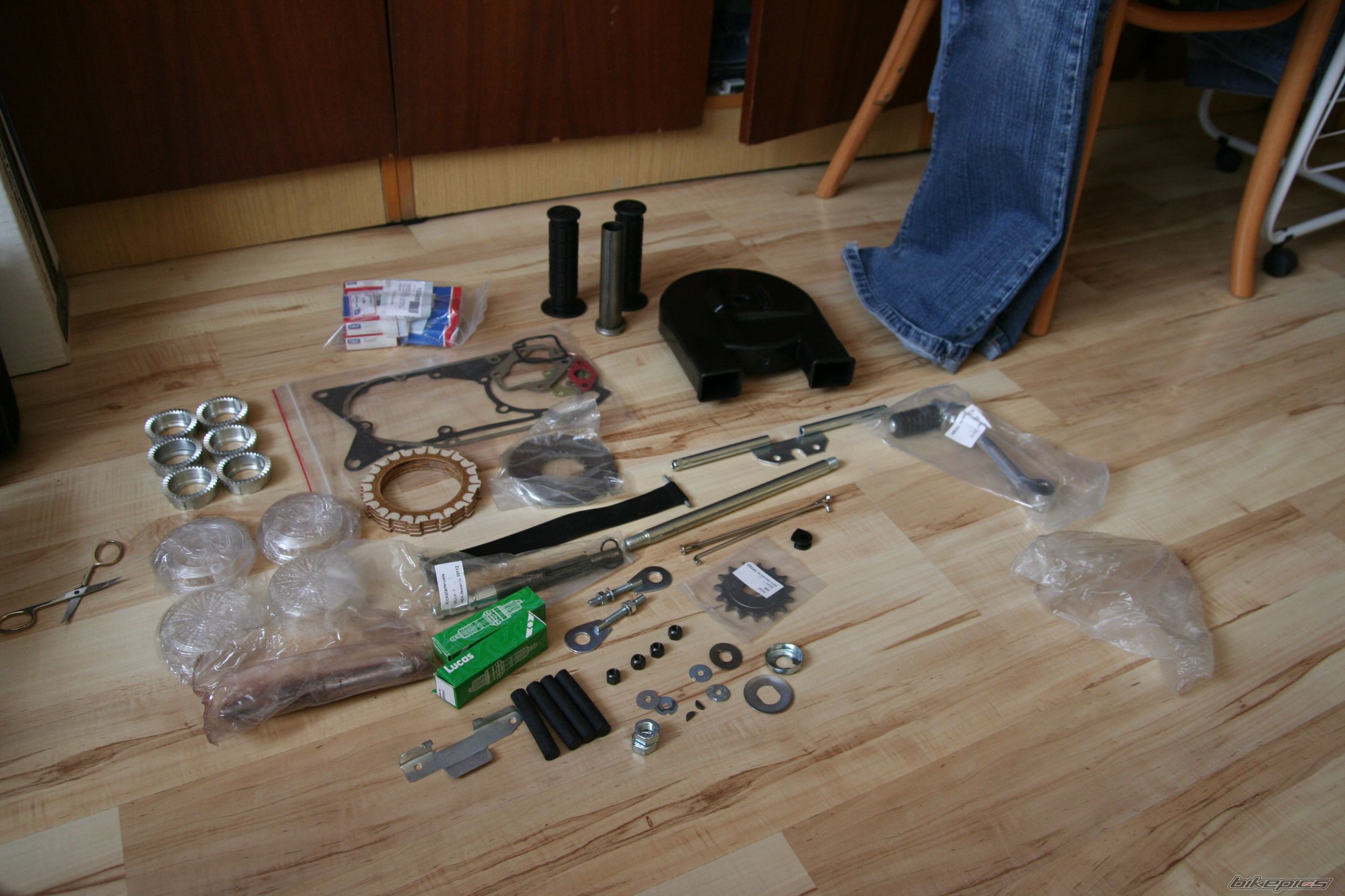 Photo 1687726