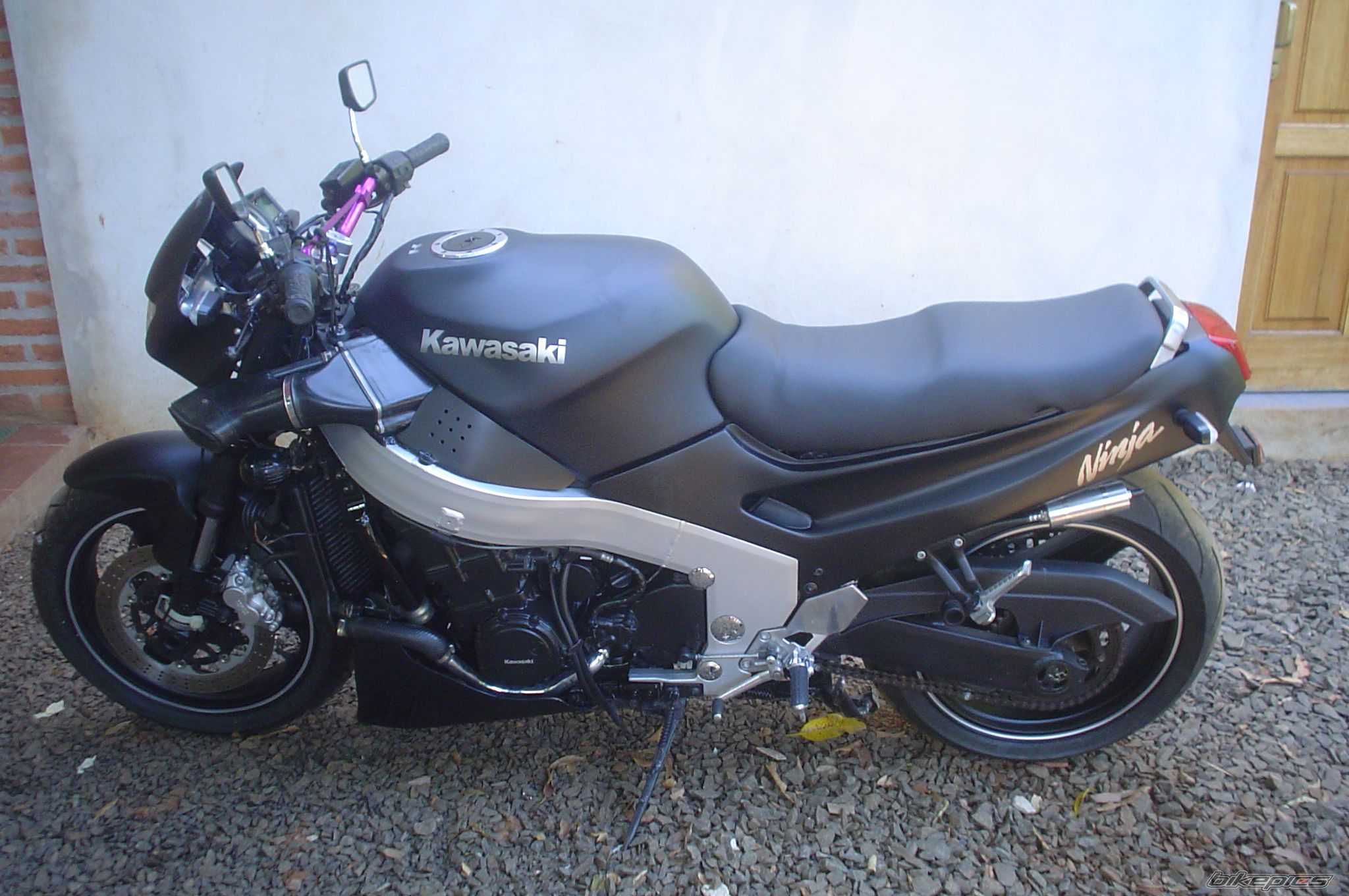 Bike Photo 1687732