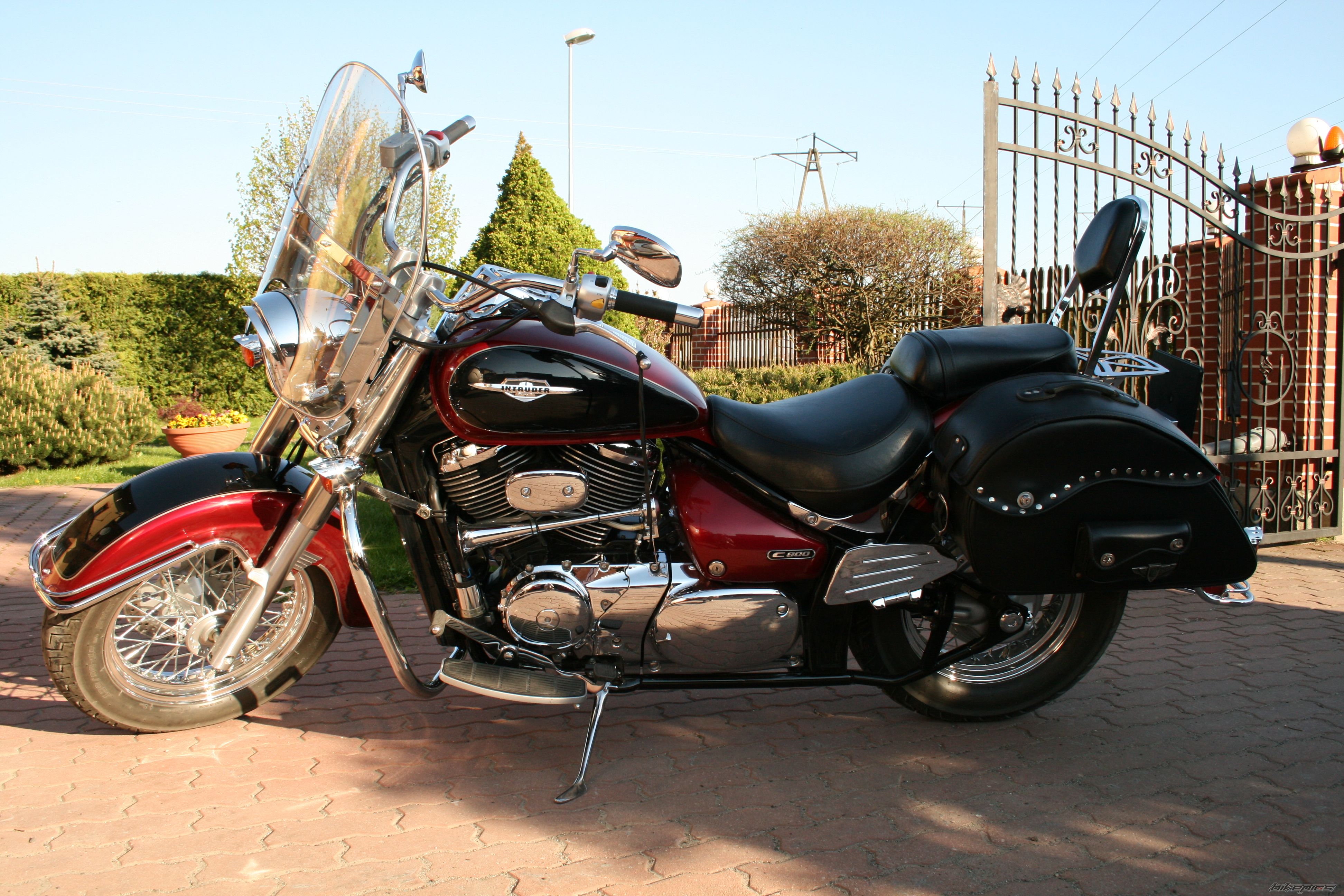 Photo 1687733