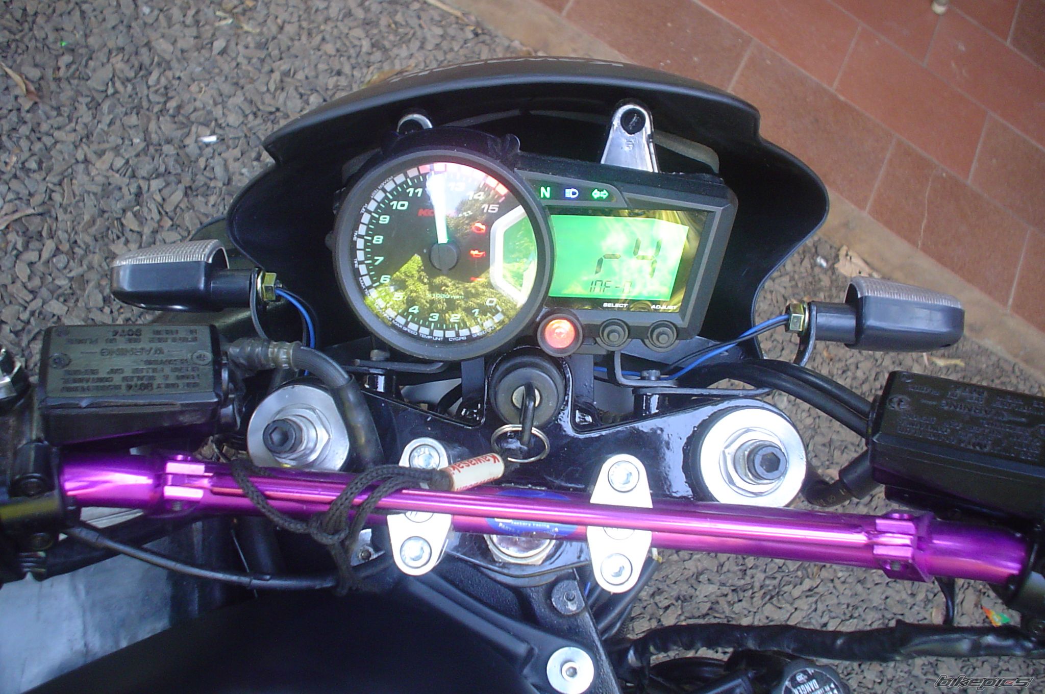 Bike Photo 1687739