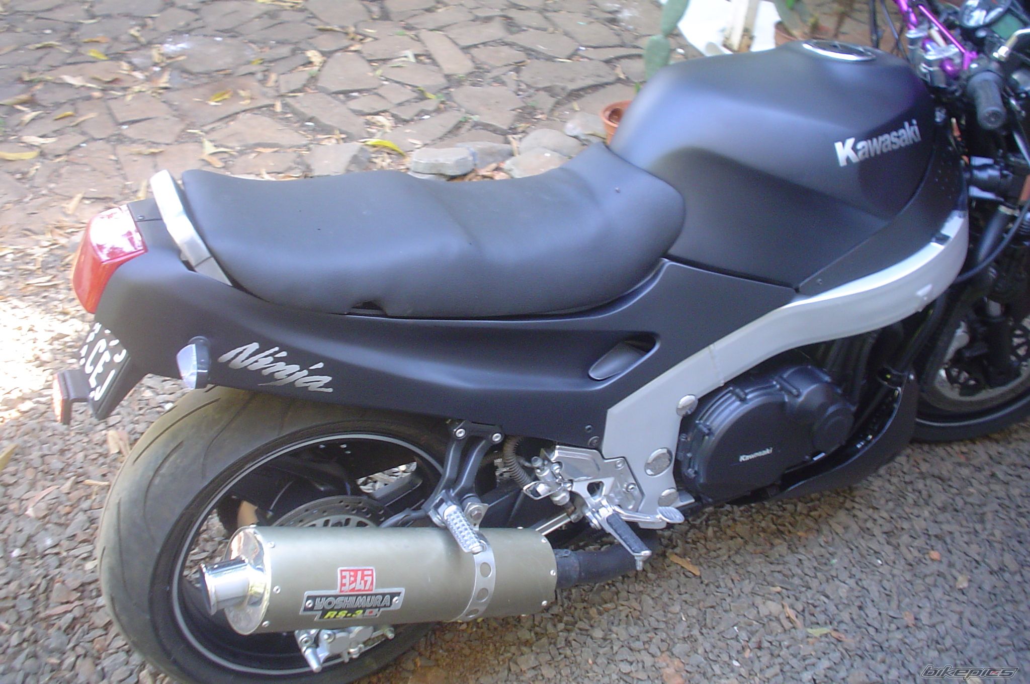 Bike Photo 1687740