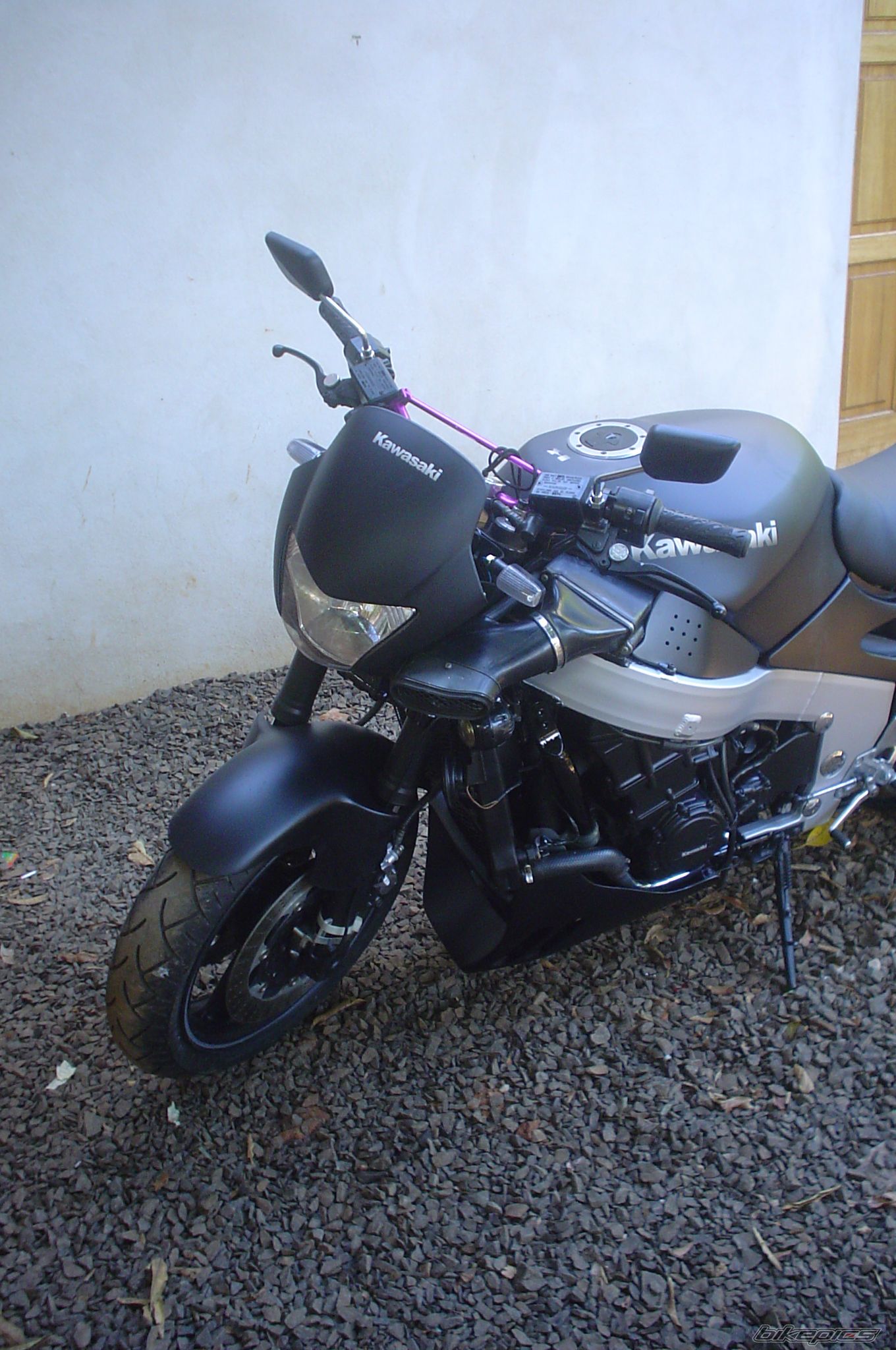 Bike Photo 1687742
