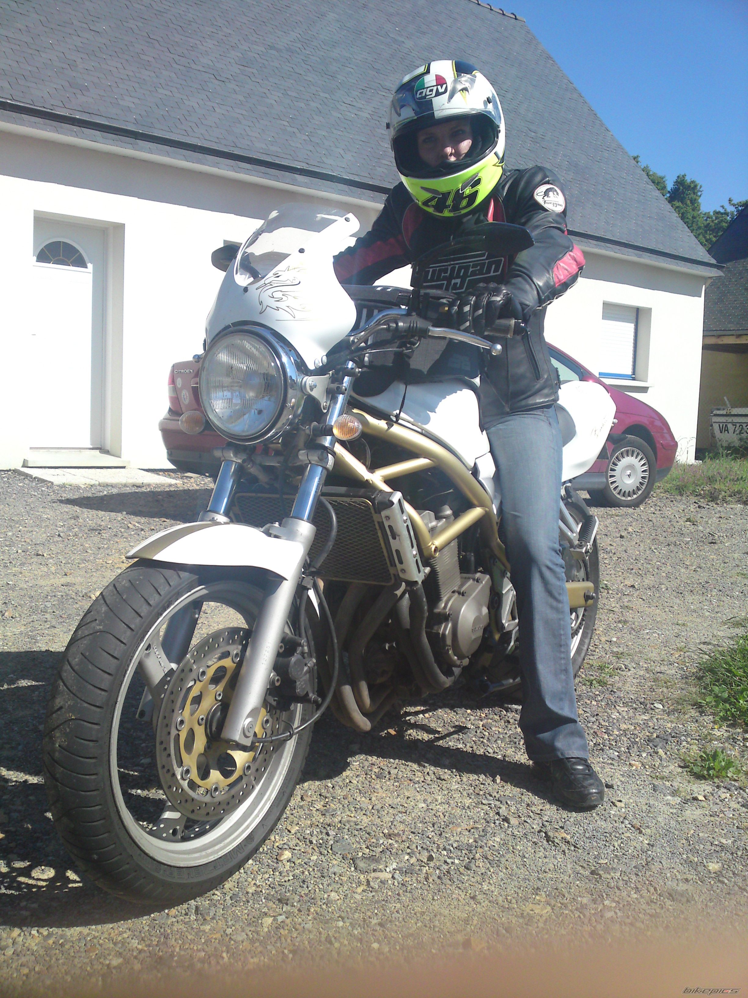 Bike Photo 1687749