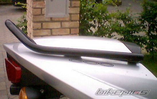 Photo 168775