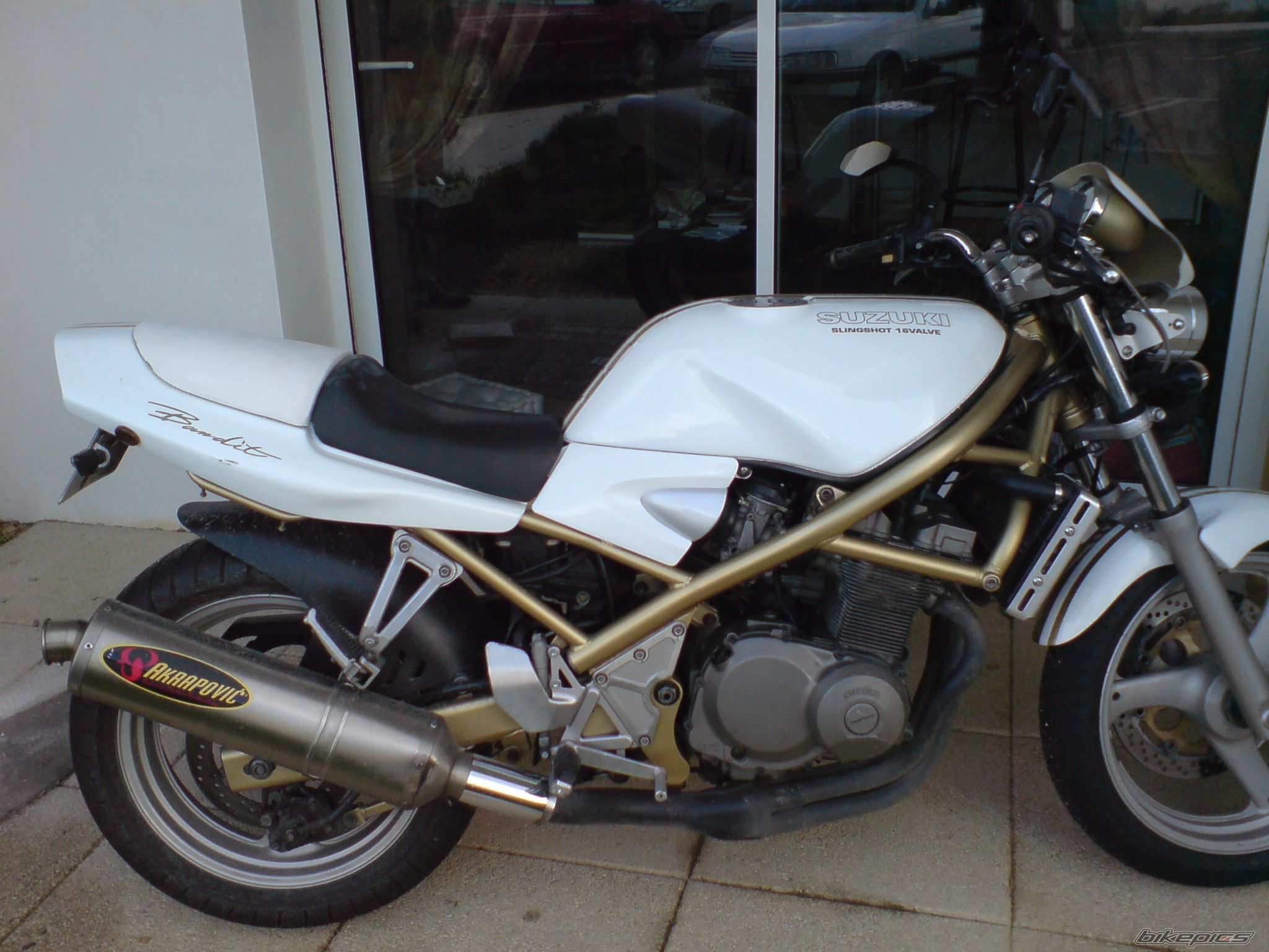 Bike Photo 1687752