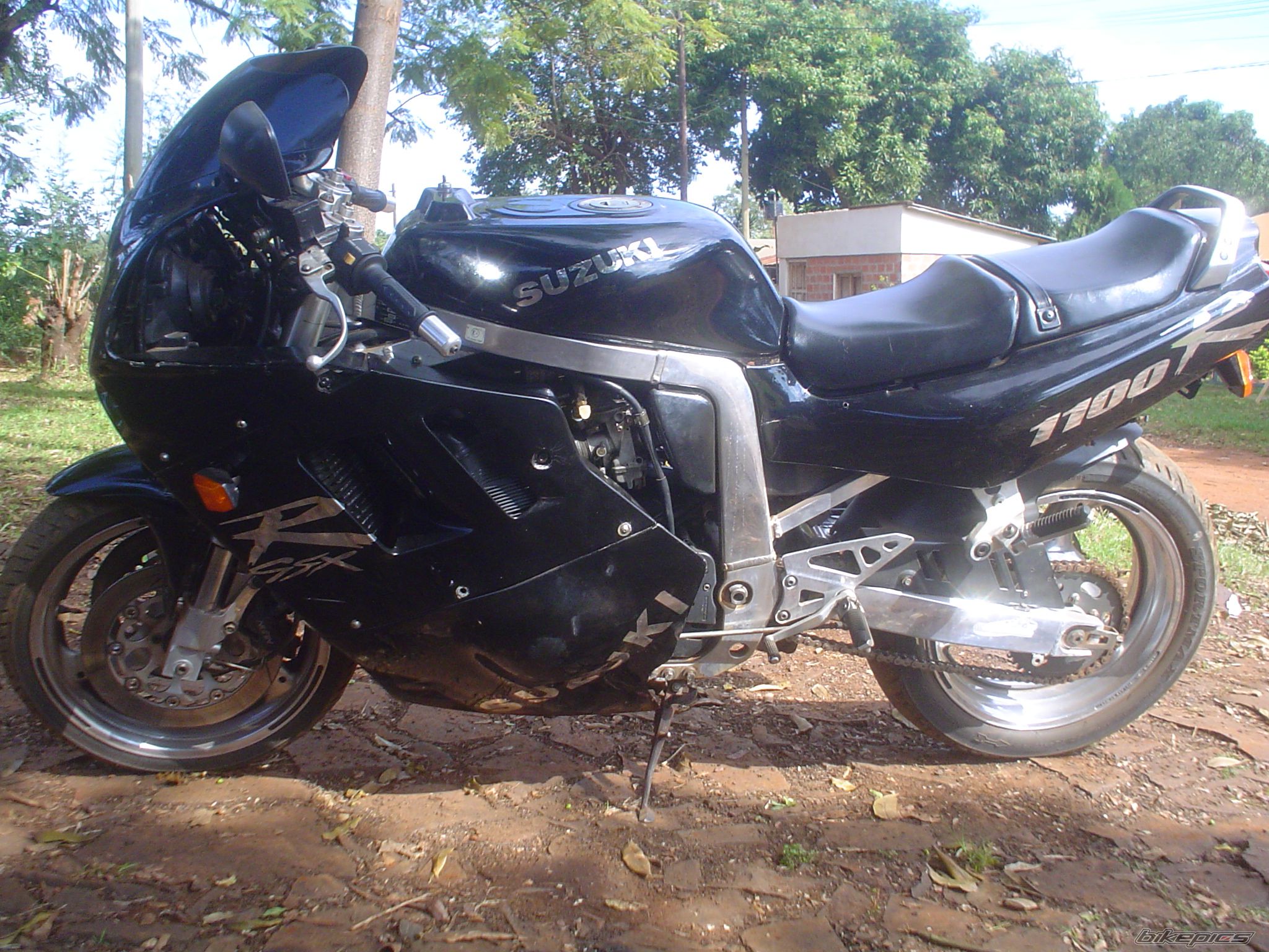 Bike Photo 1687753