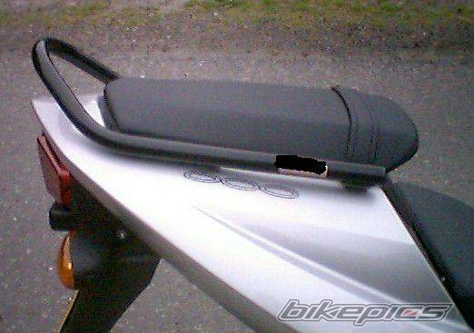Photo 168776